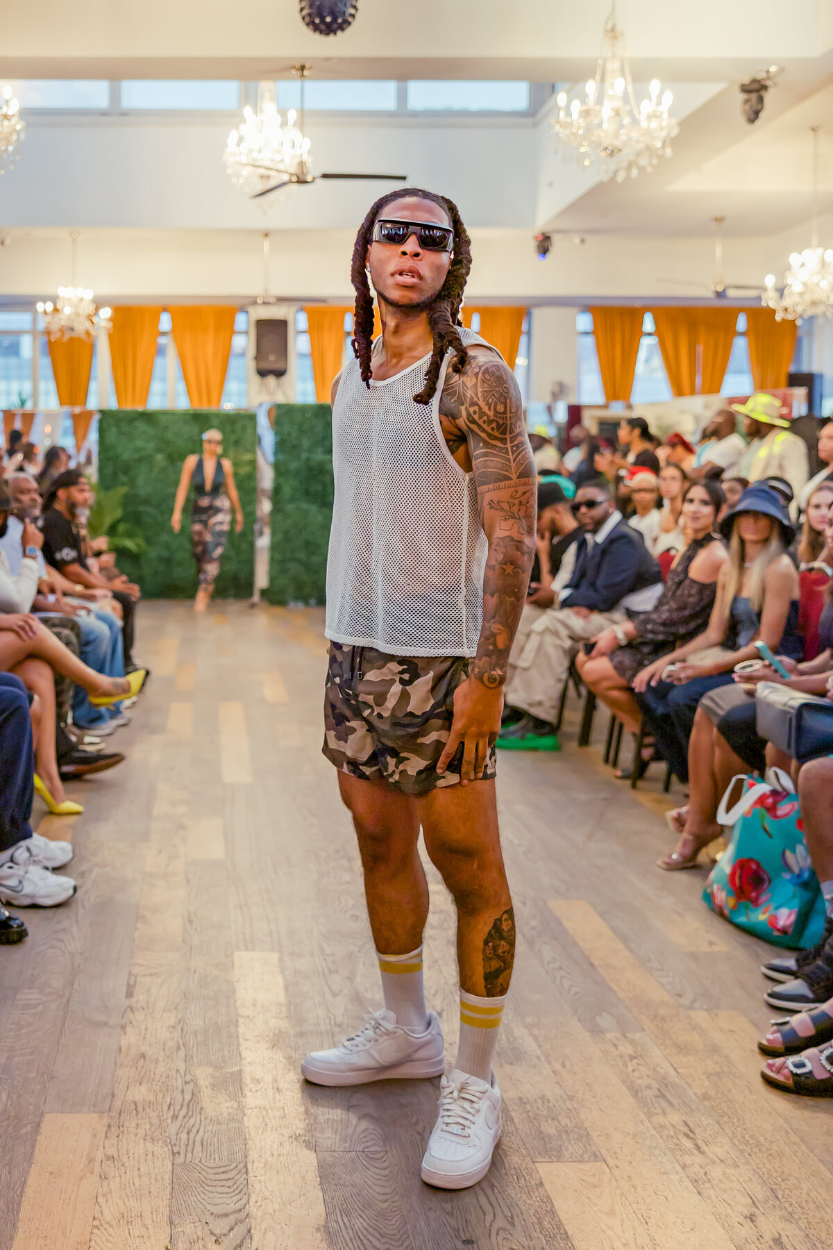 NYFW Safari Show 9.13.23-53