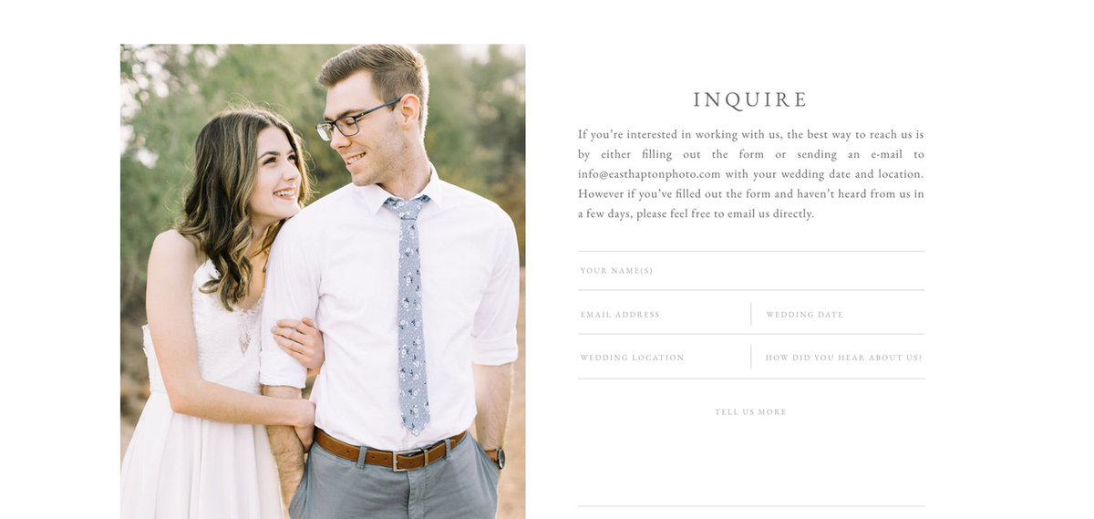 classic-elegant-website-2-template-hampton