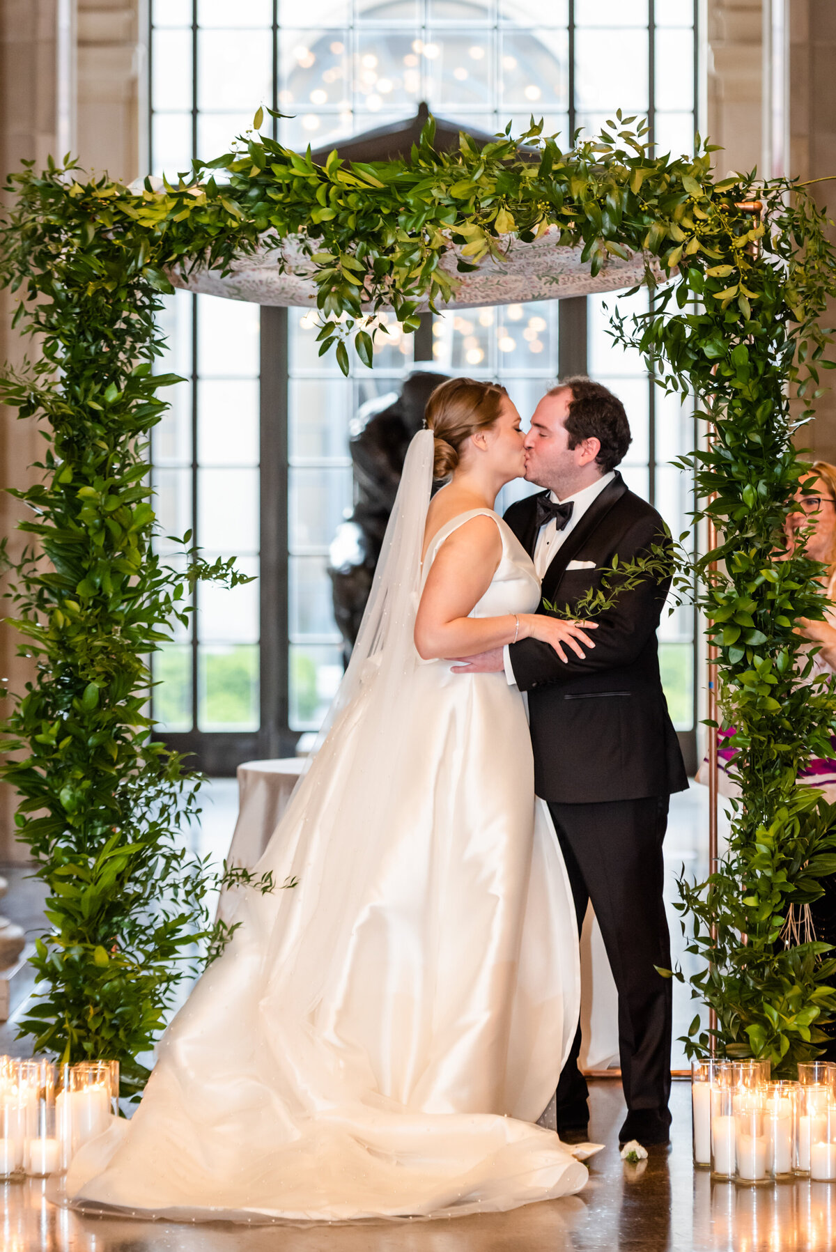 Baltimore-Museum-of-Art-Wedding-Photography_39