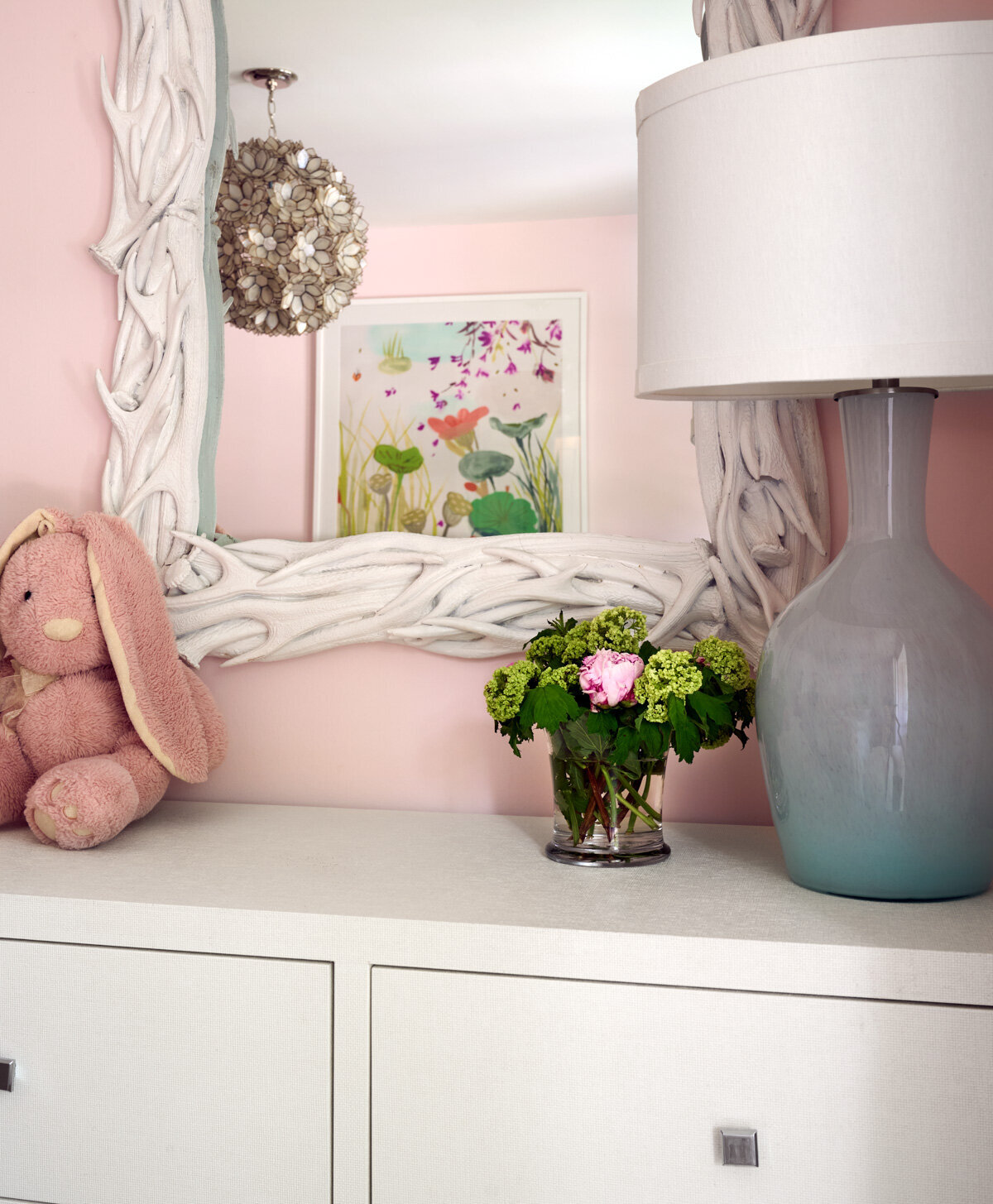 layne-torsch-interiors-13