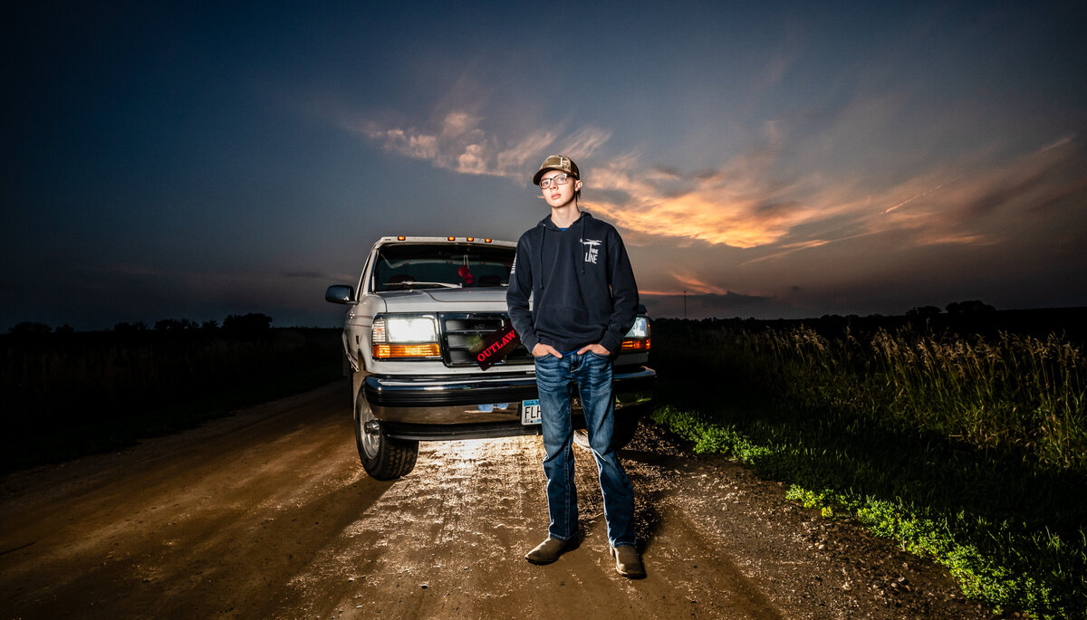 Alex_Trinkle_-315-Edit