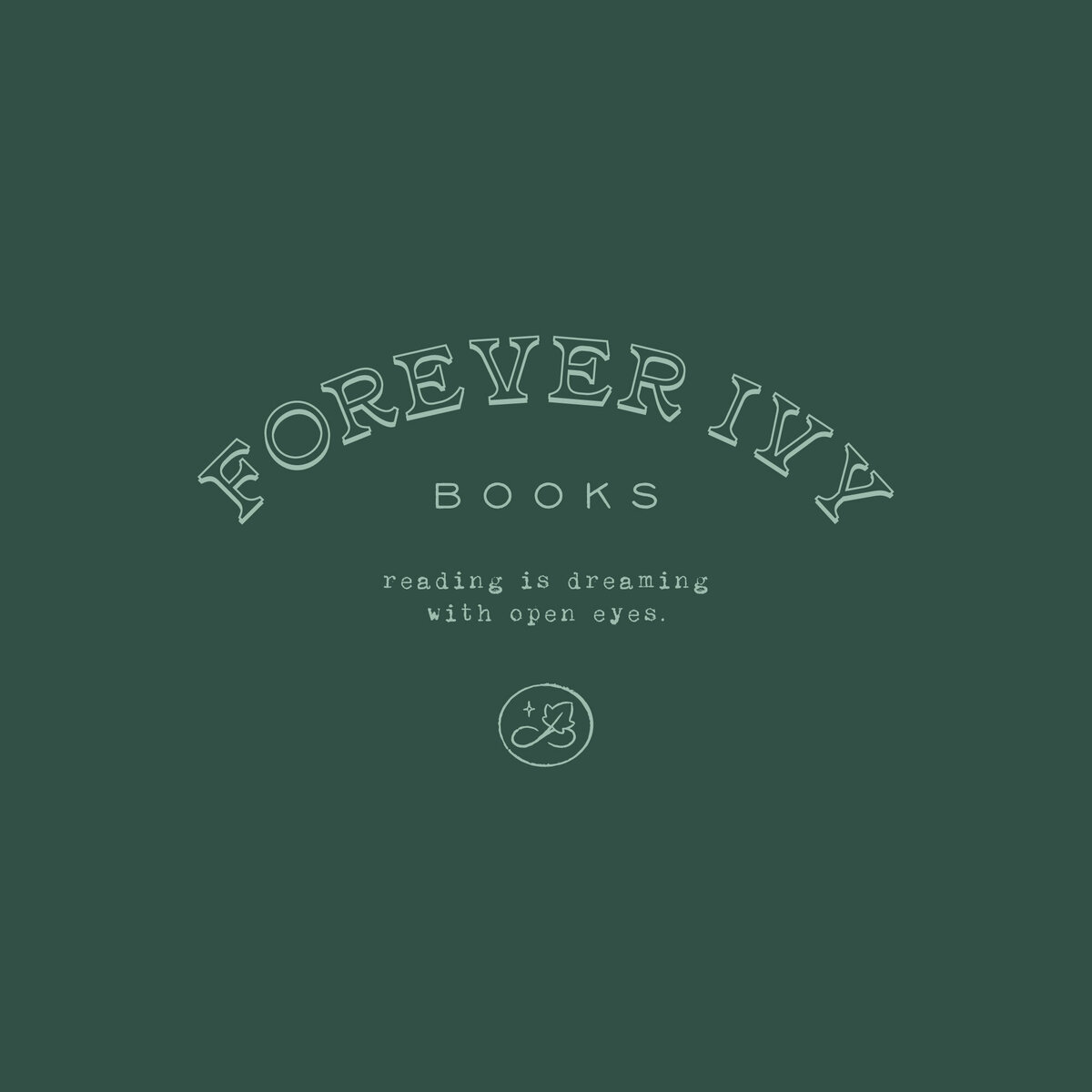 Rose-and-Palm-Studio_Portfolio_Forever-Ivy_Graphic-13