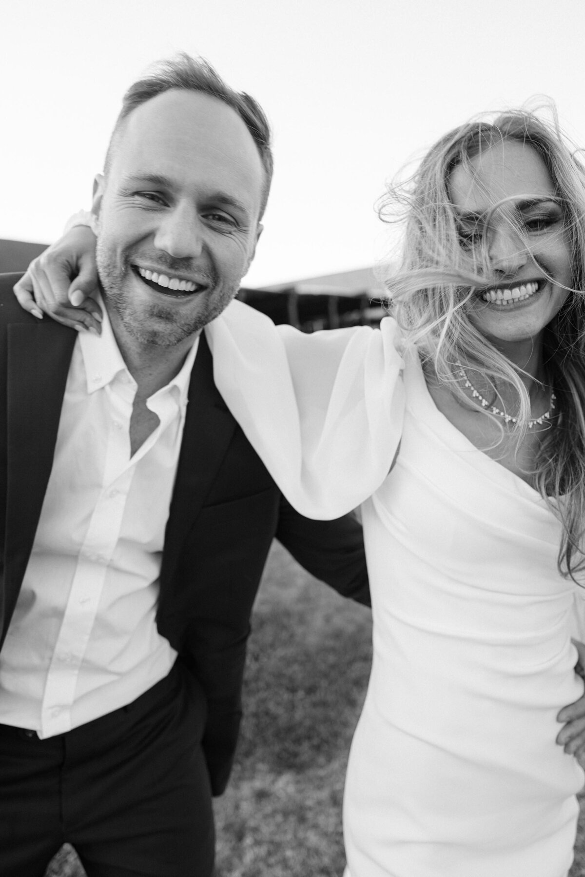 lord-wedding-0568