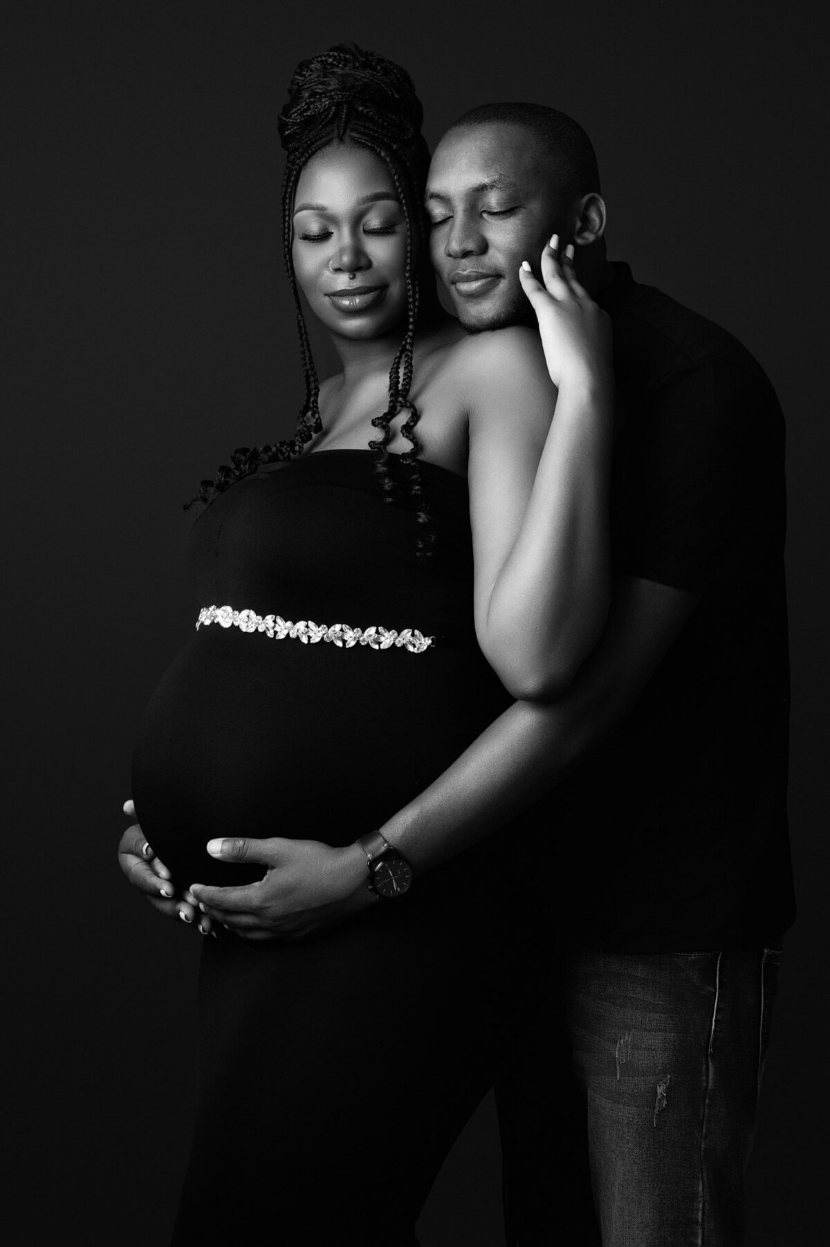 pretoria-maternity-photographer-273