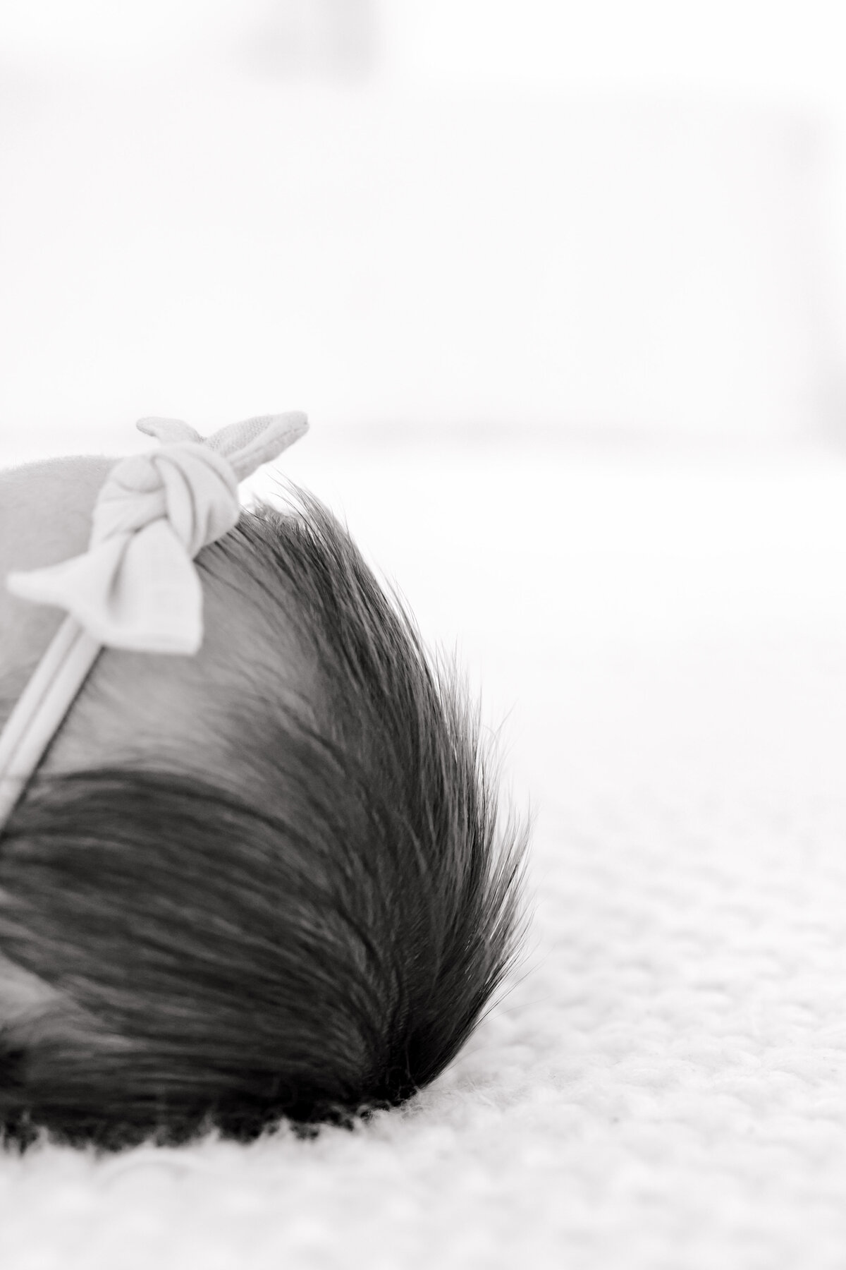 Sanderson - Newborn-78