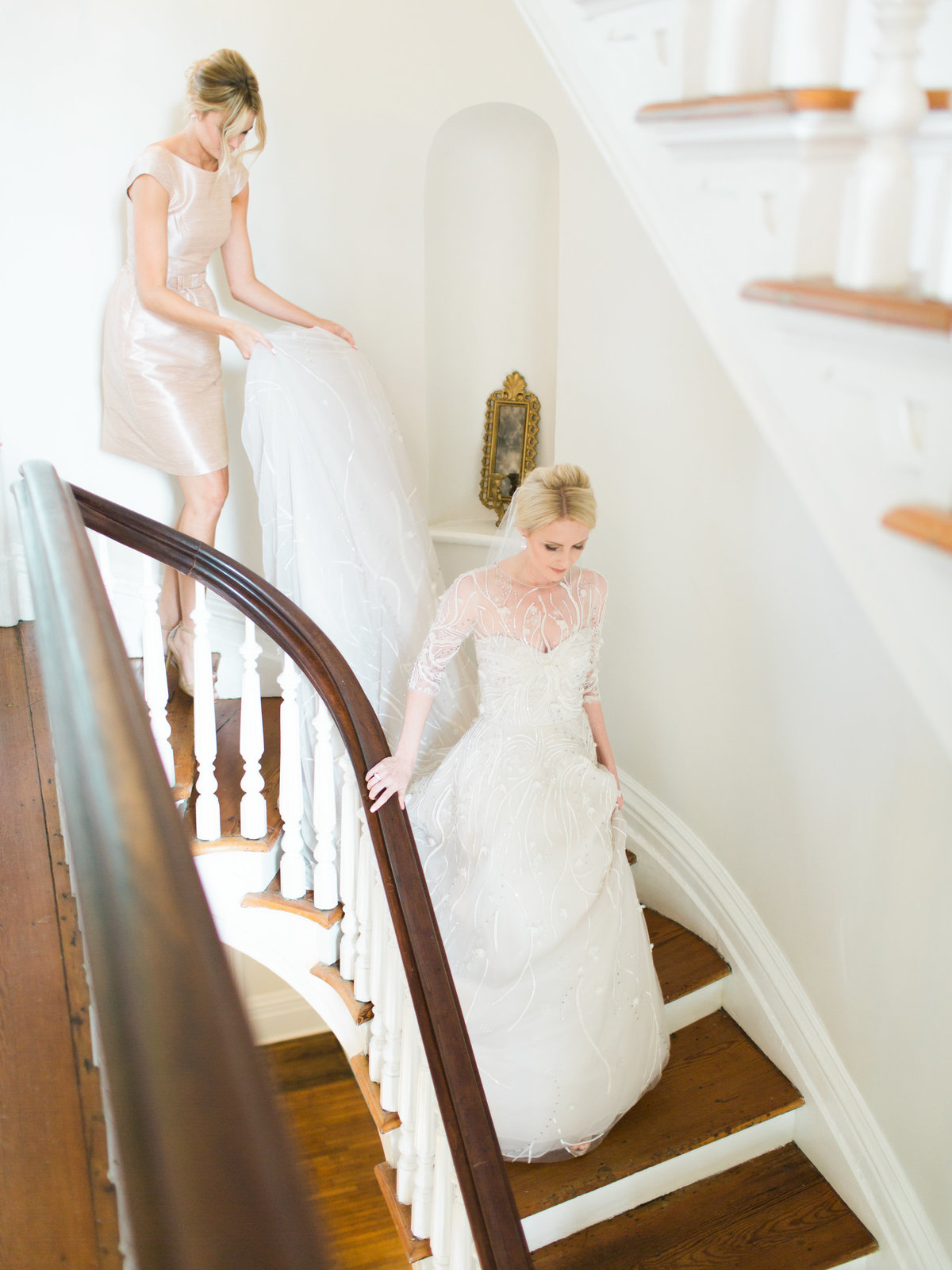 CharlestonWeddingPhotographers124