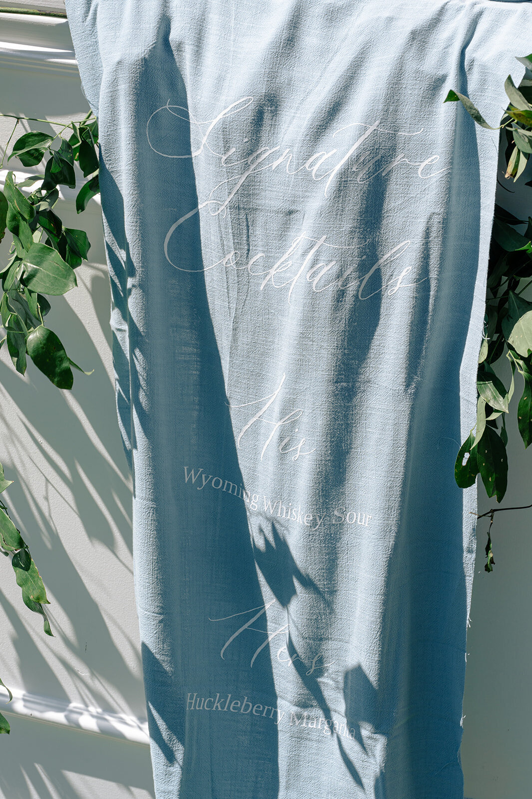 Diamond-cross-ranch-wedding-J-NFoxtails-photography-068