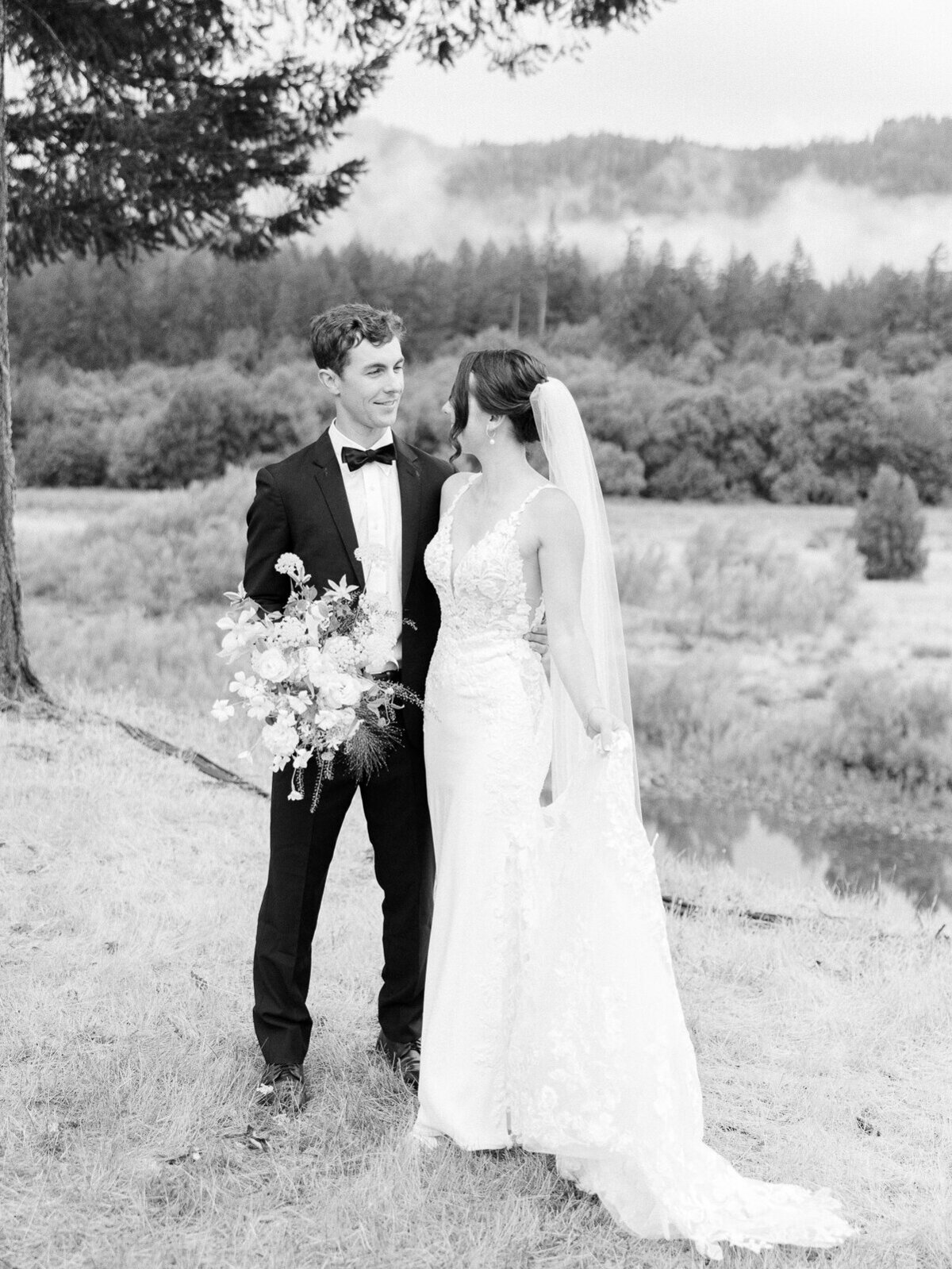 AshleyCookPhotographycolleen-13