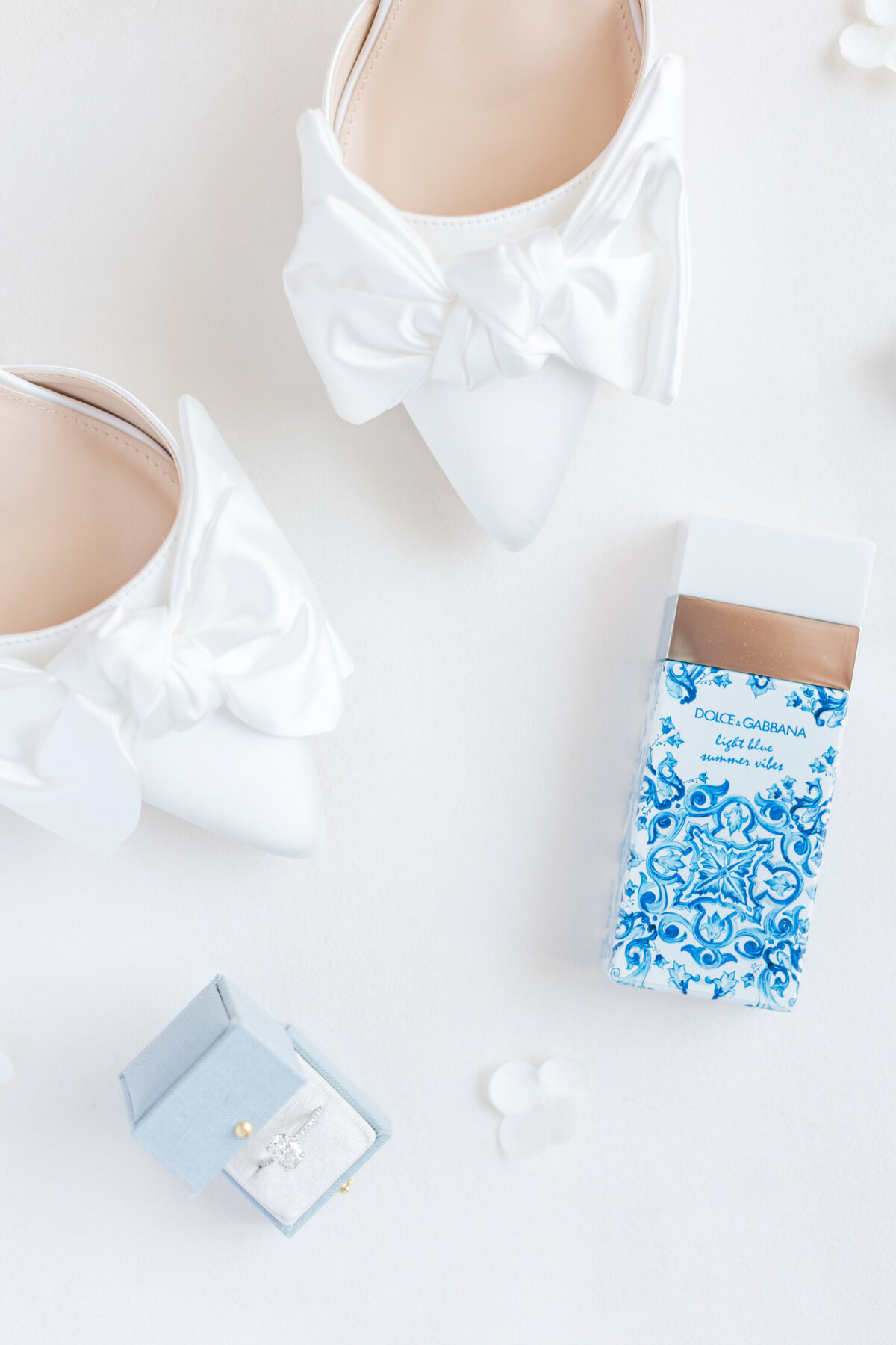 Wilmington NC Wedding Photographer
