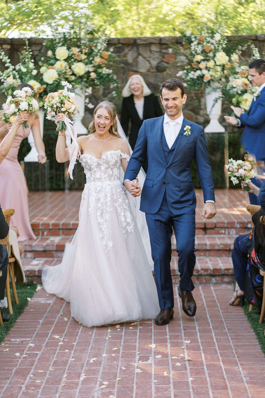 estate-yountville-wedding-planning-and-design-jacinda-weddings-and-events-17