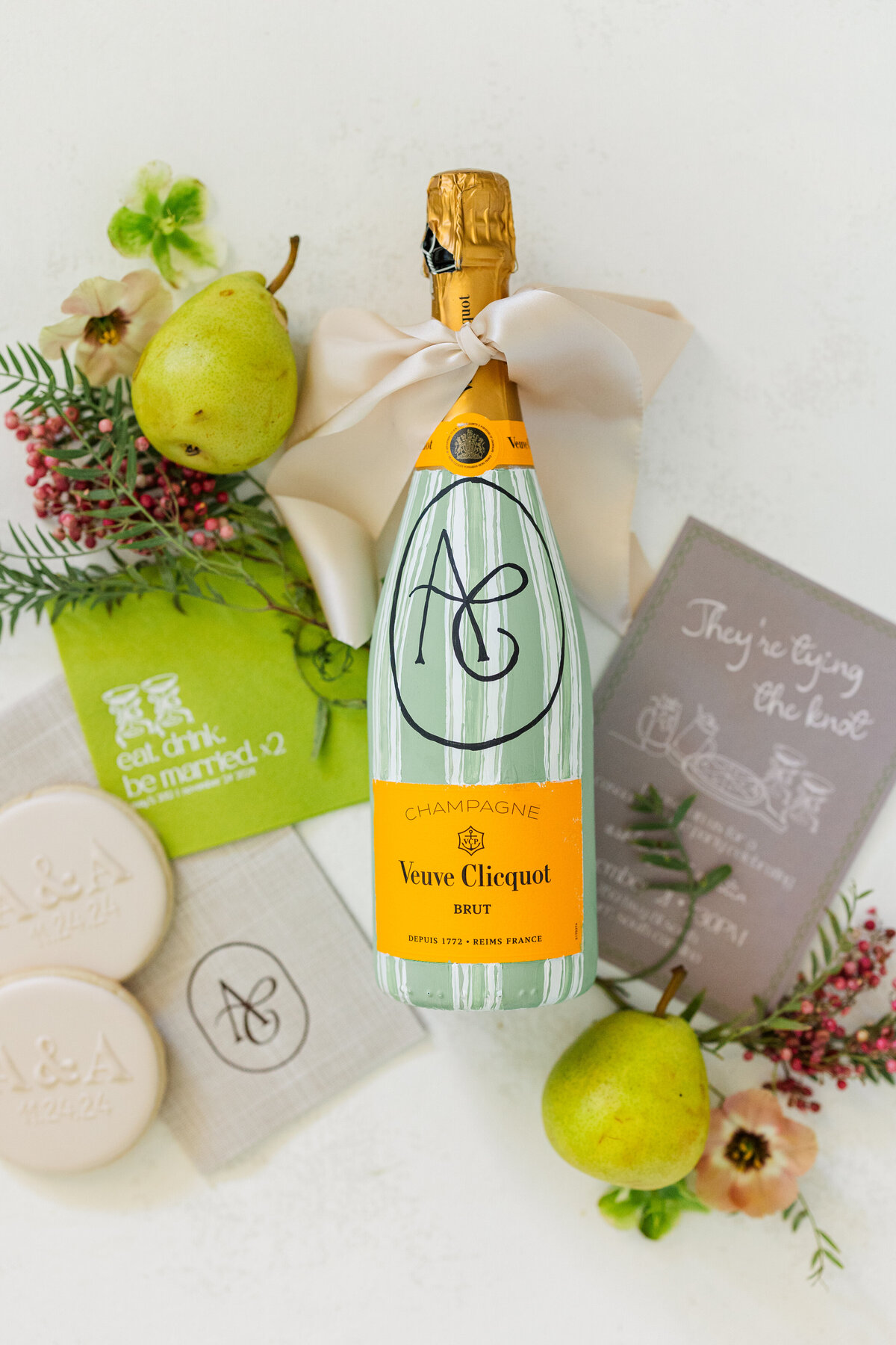 ashleigh_&_austin_wedding_details-47 (1)