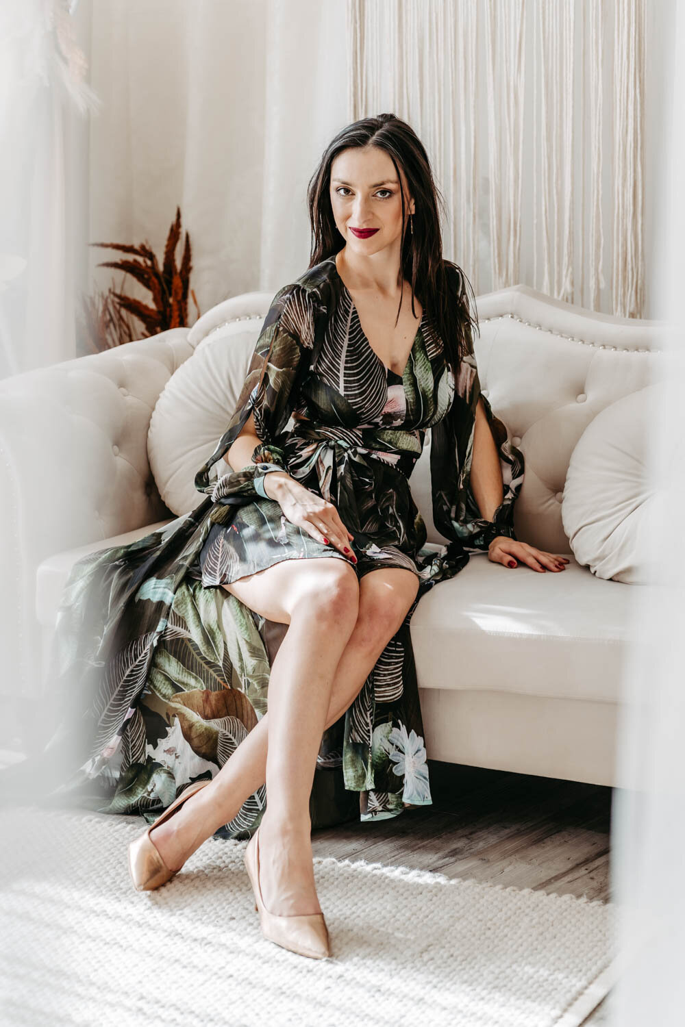 Foceni_mama_a_ja–Praha–Fotografka_Karolína_Tichá24