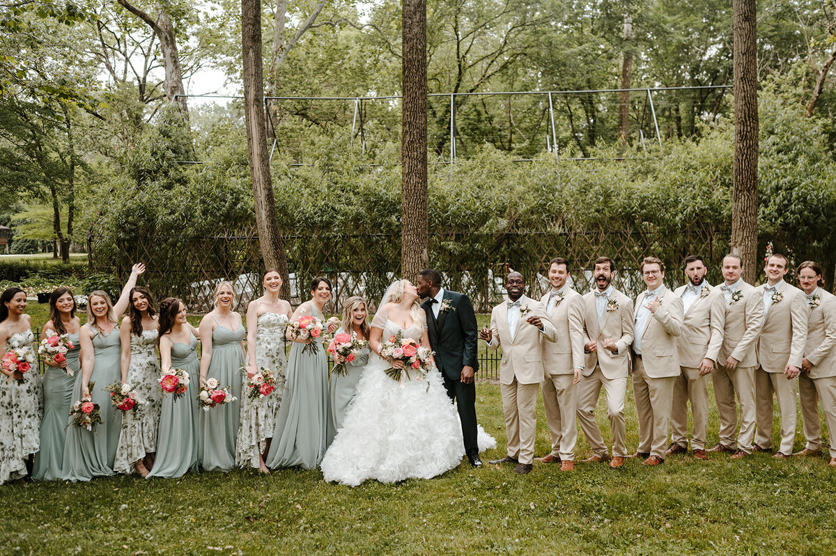 curiouscourtneysphotography425