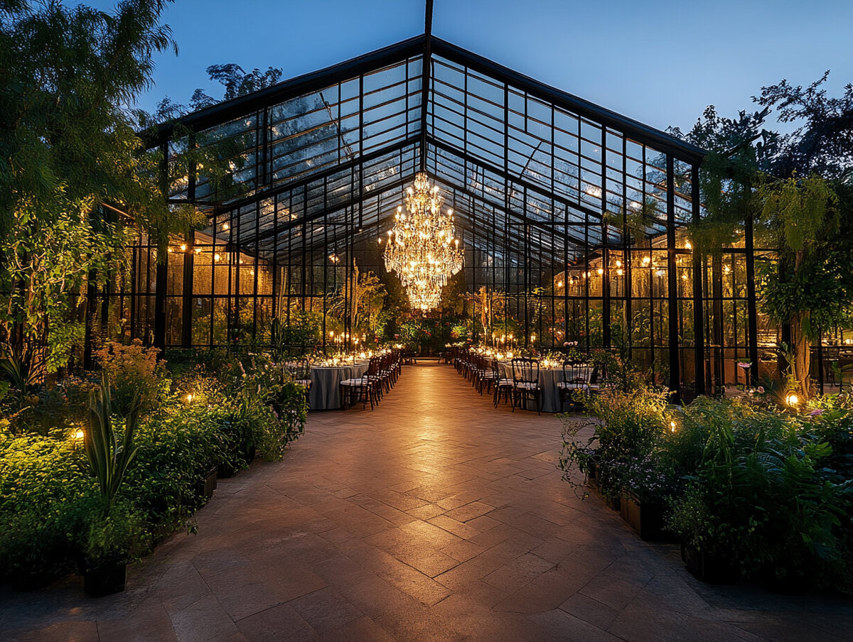 corporate-event-planner-3