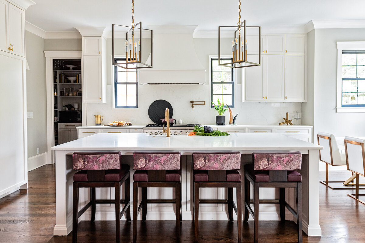 Ashley DeLapp Interior Design-Arborfield Drive Kitchen-0005