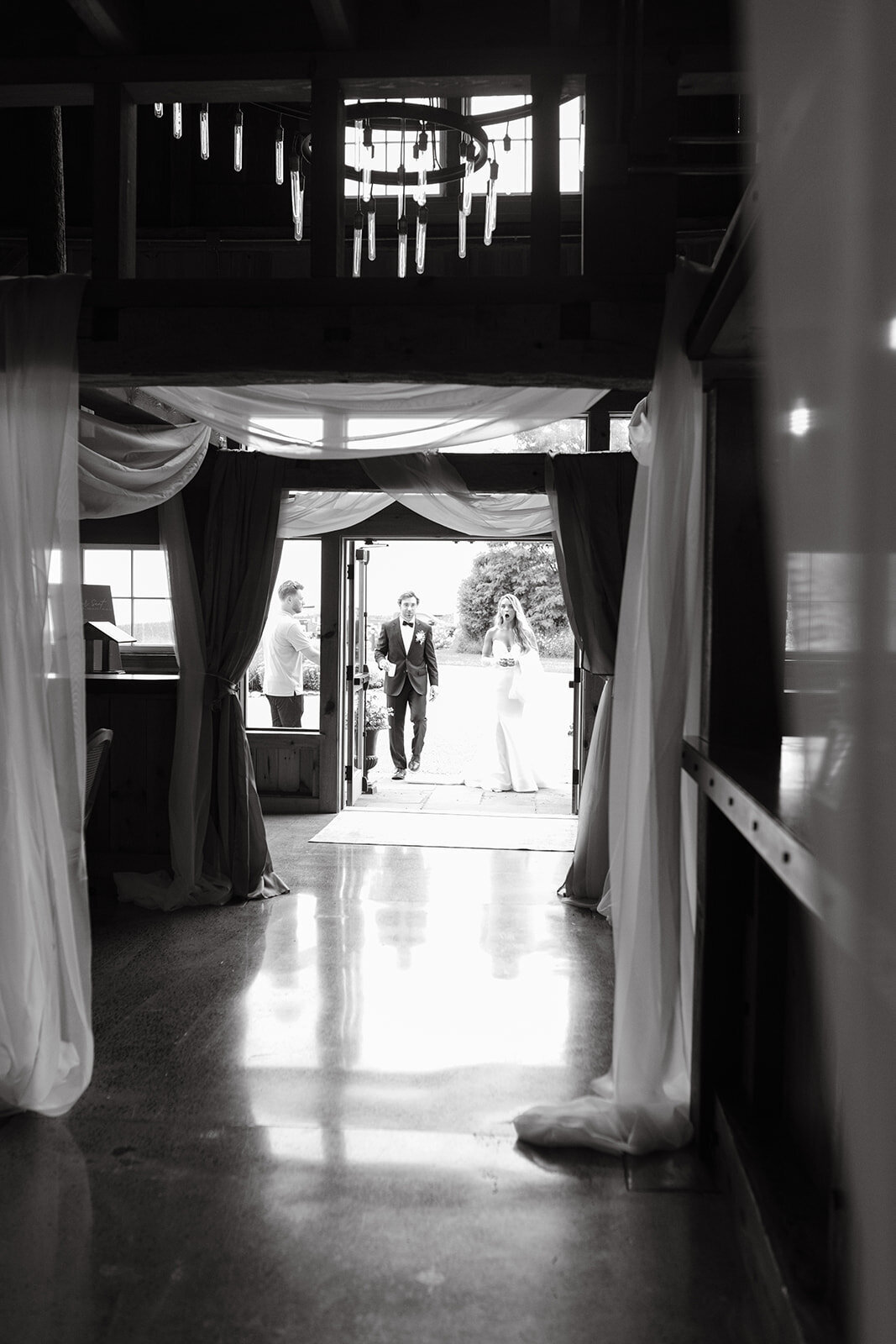 wedding-room-reveal-syracuse