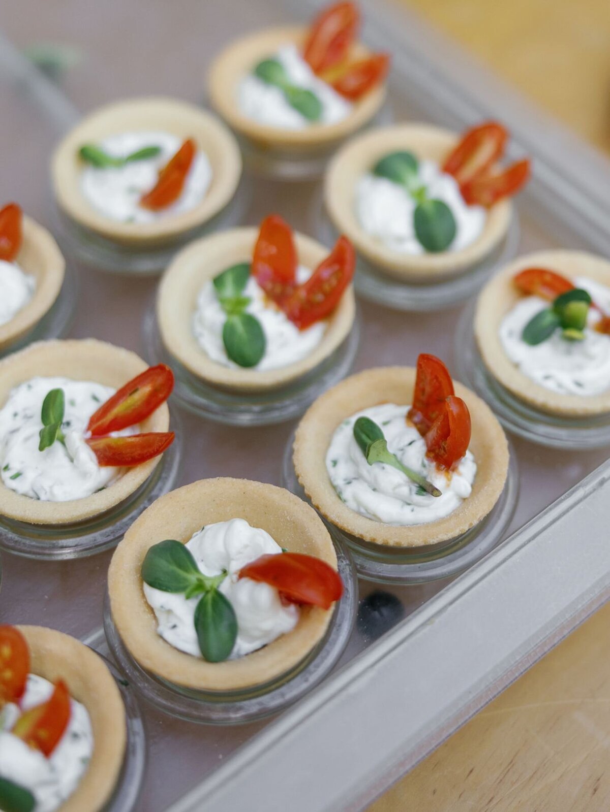 reilly-erin-photography-madison-zach-wedding-115