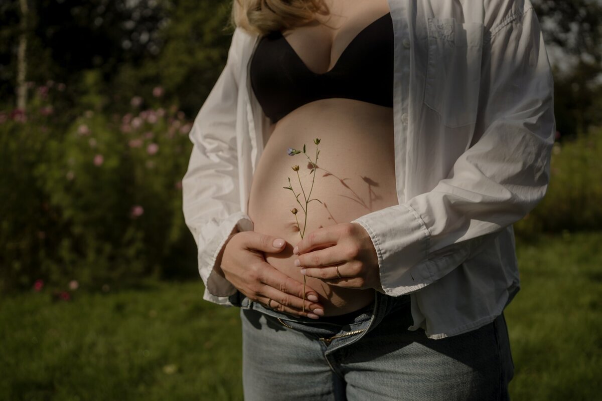 26-BEAUABO-DSC07965-min