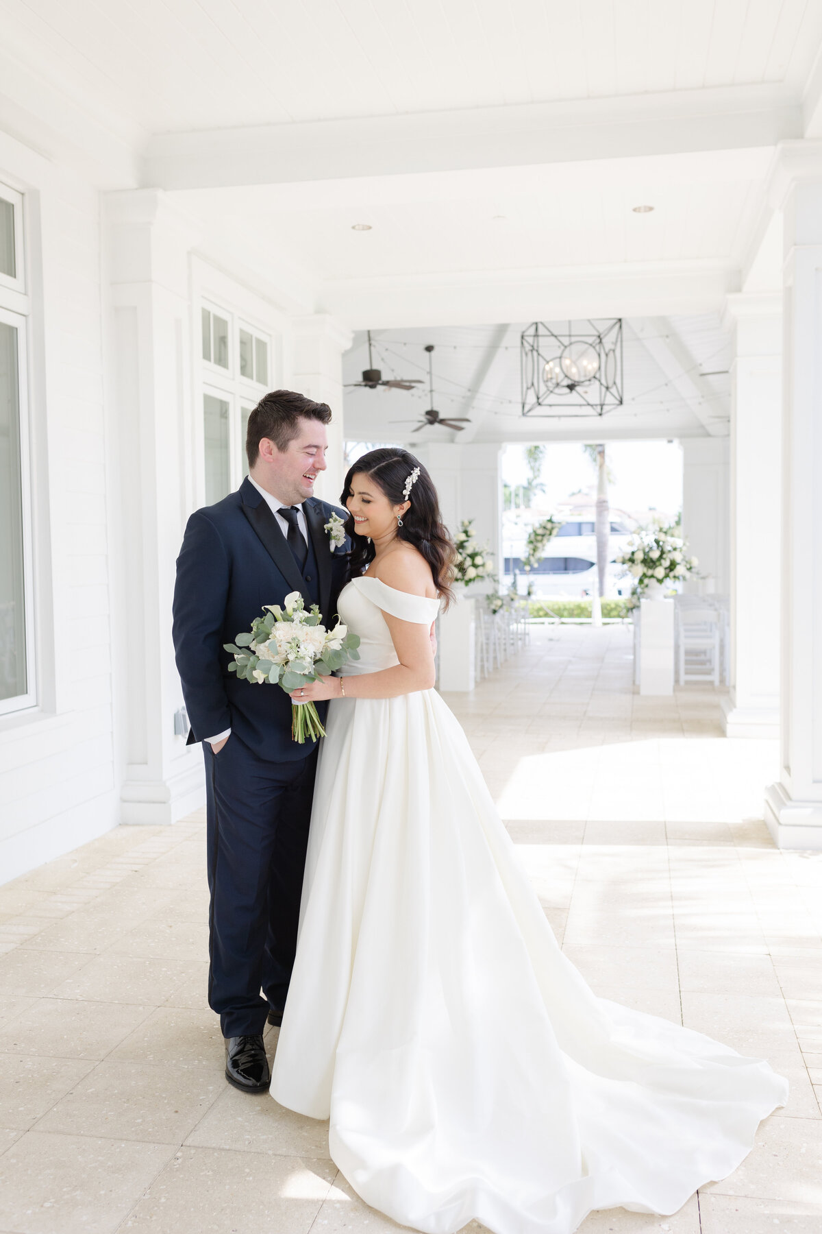 whitewedding-2