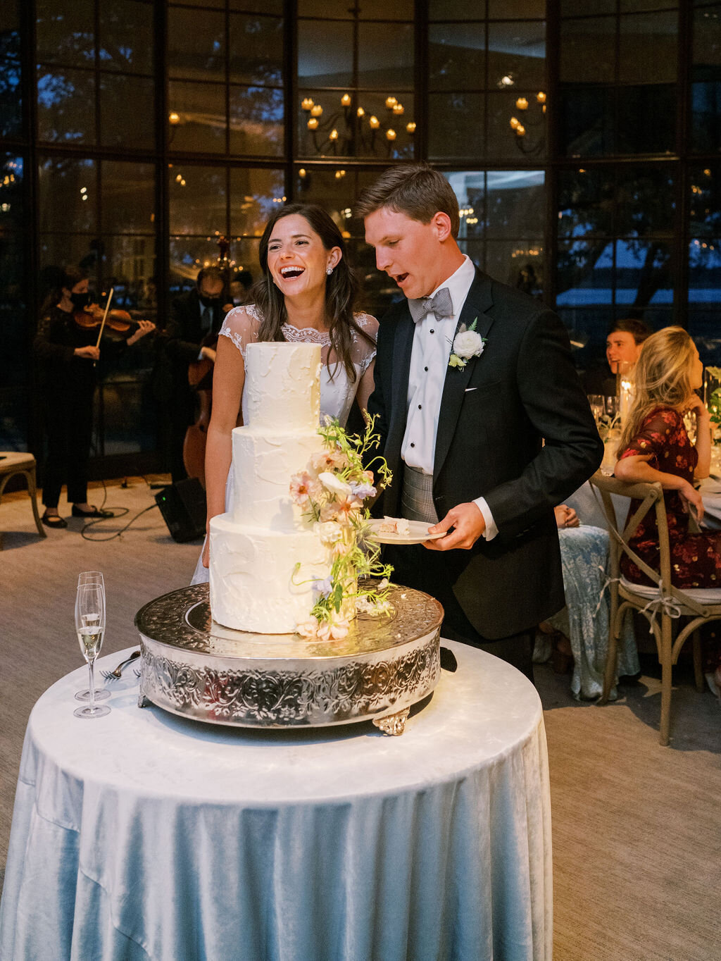 Kiawah-Wedding-Planner-For-Love-of-Love-88