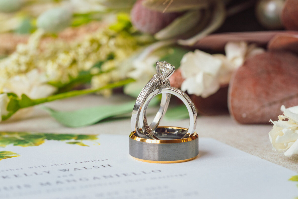 240518-Kelly&Lou-WarwickWinery-Wedding-Warwick-NY-Previews-Web-5