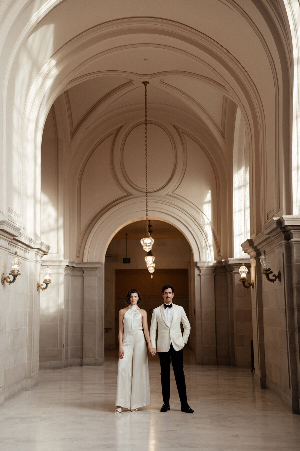 L+J Elopement-209