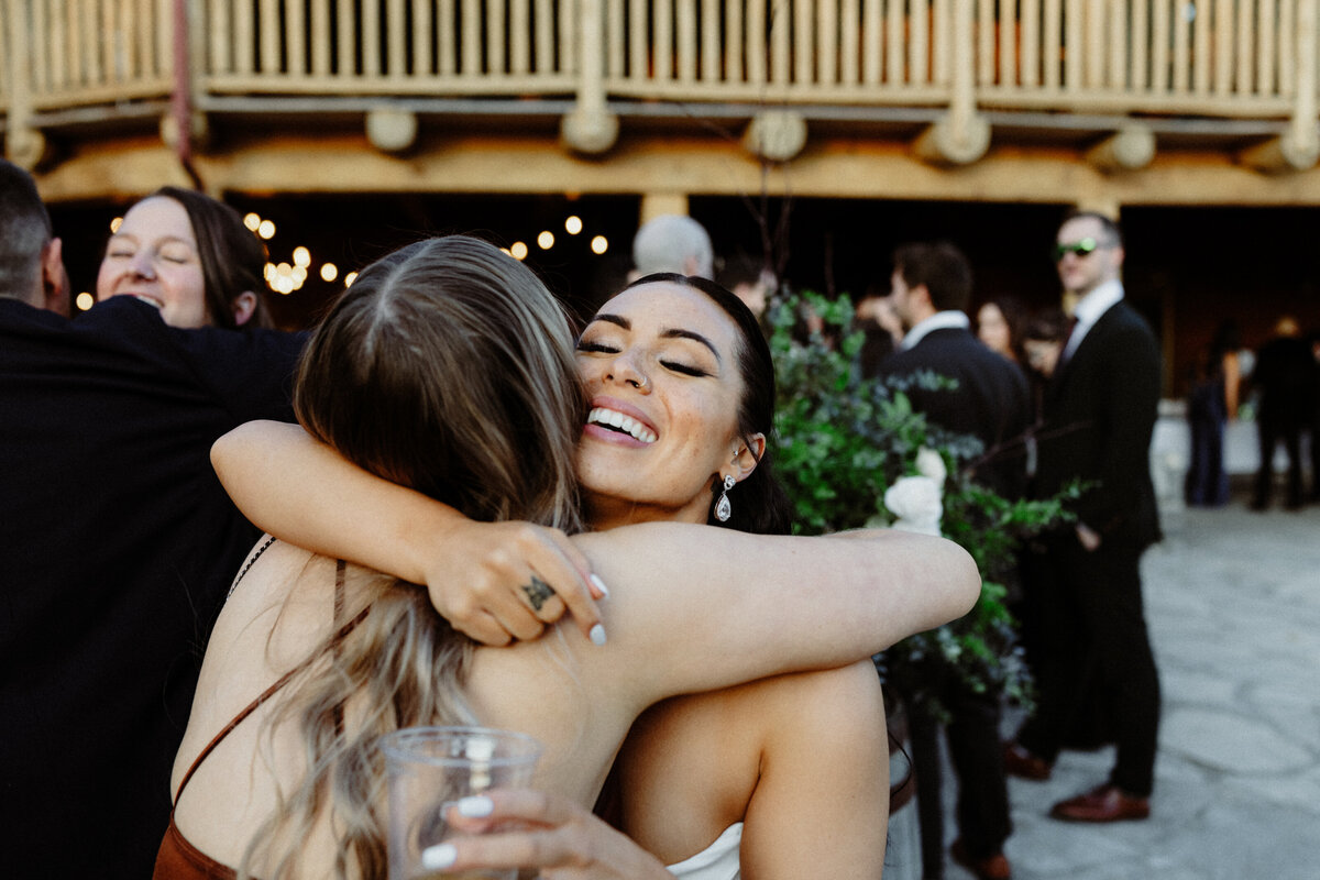 documentary-wedding-photographer-fall-wedding-at-tranquility-acres-253