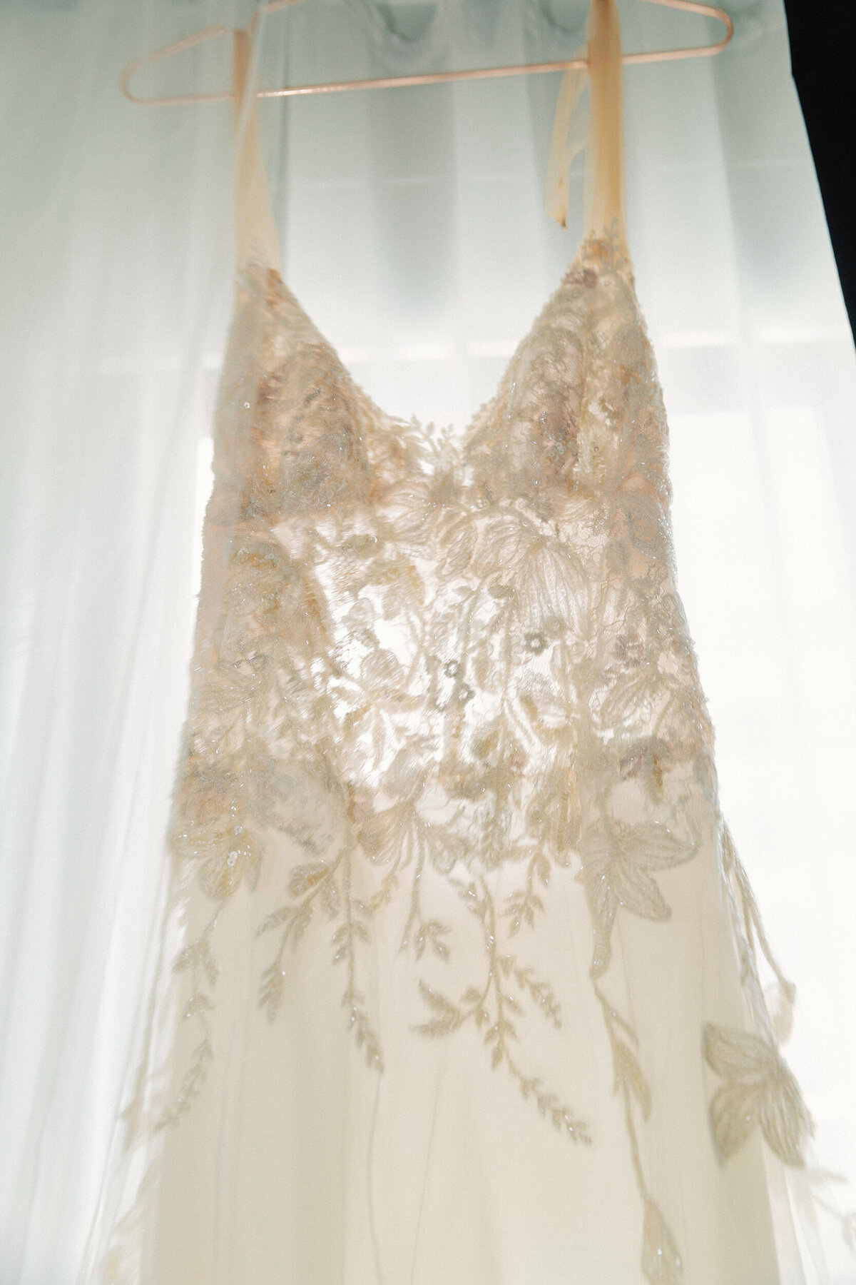 highlights_051
