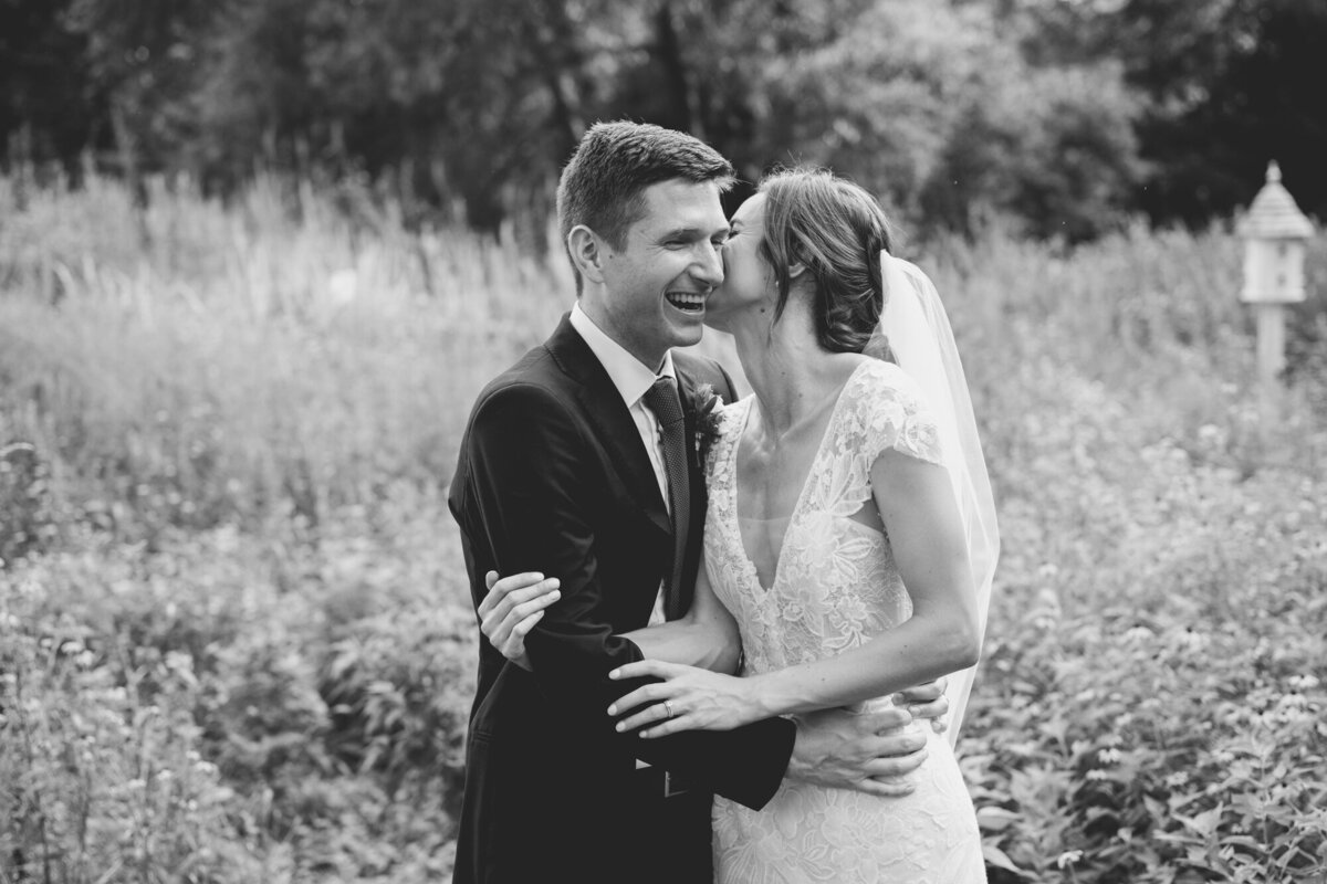 micro wedding photographer philadelphia-4361