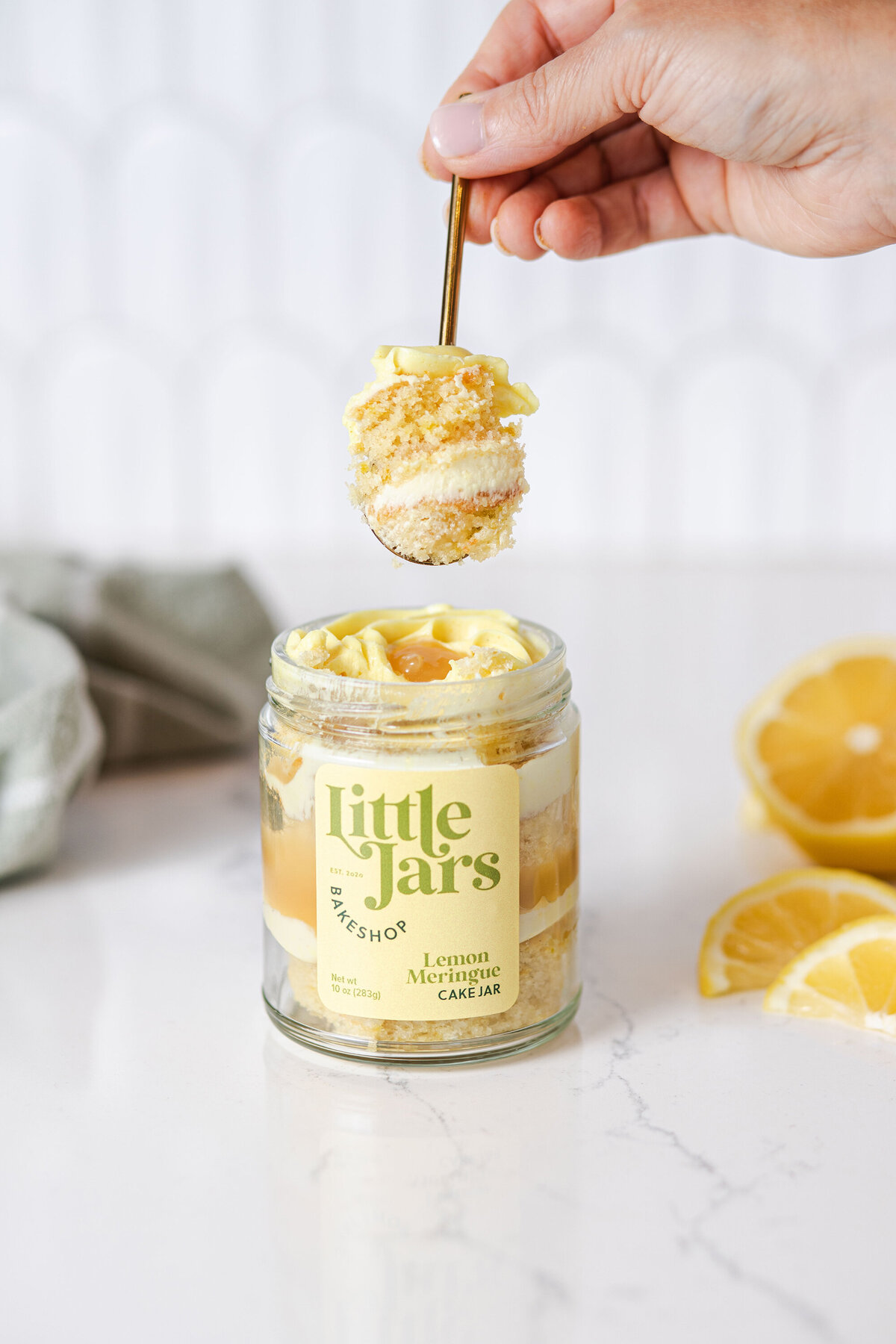 Lemon-Meringue-Cake-Jar-3