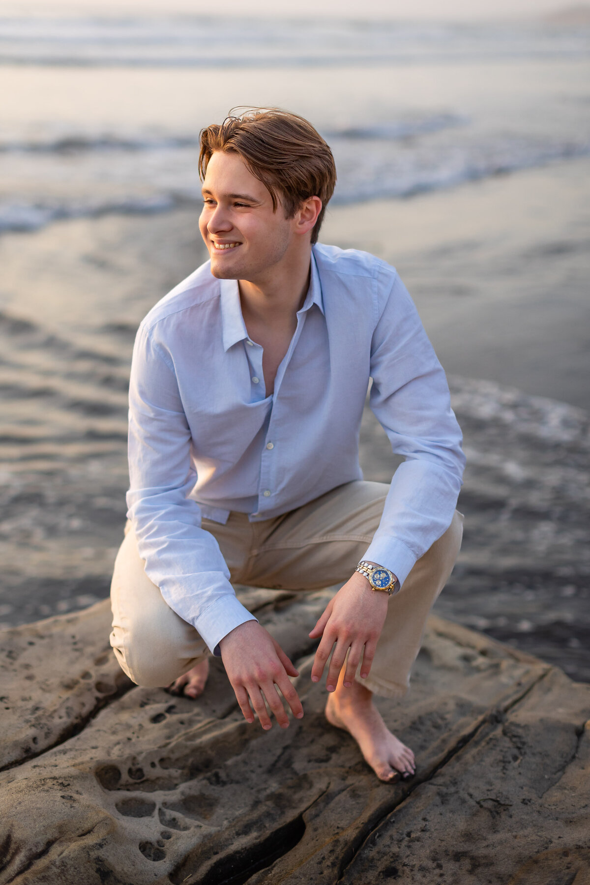 san-diego-california-senior-photographer-robin-litrenta-55