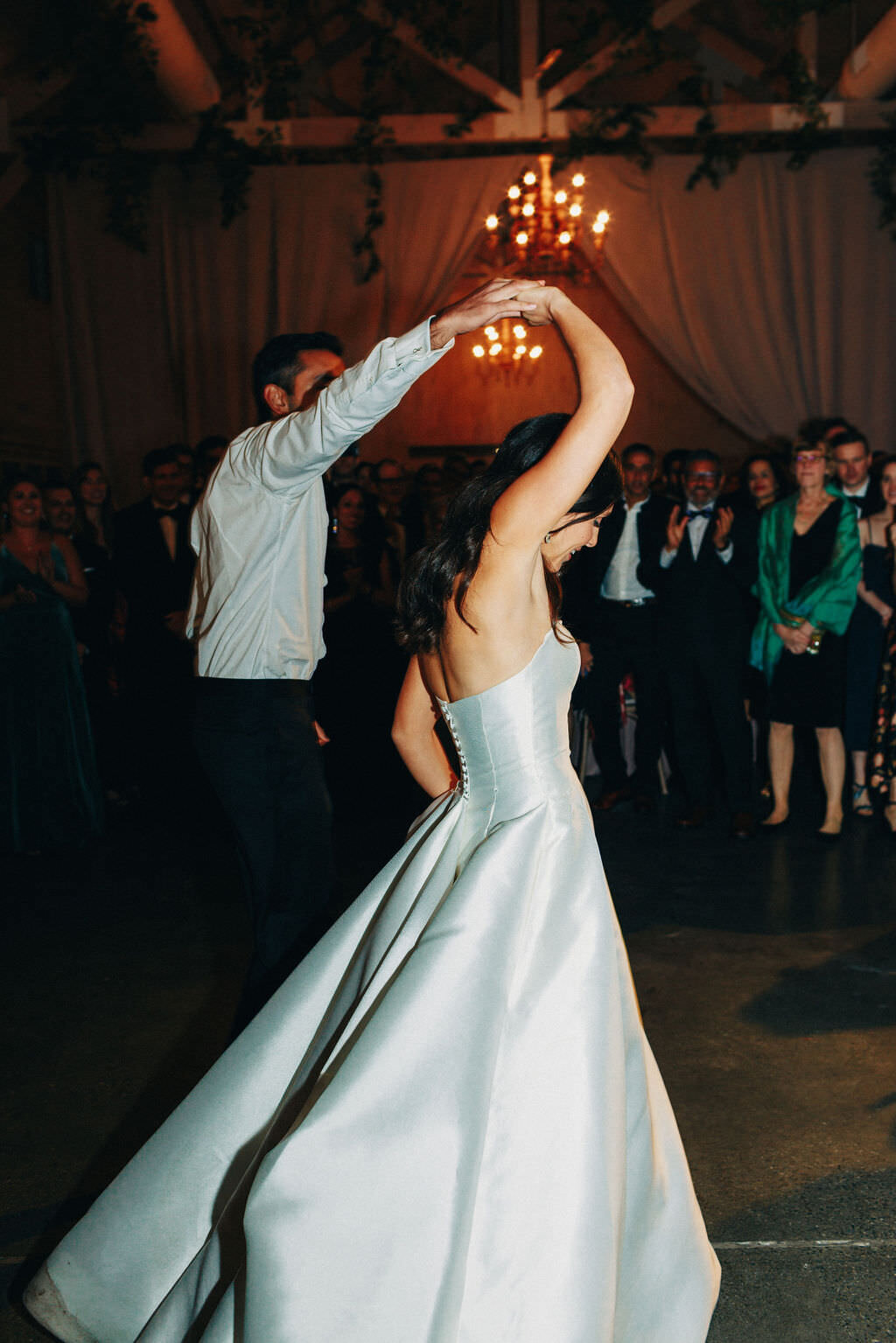 groom-spins-bride-first-dance