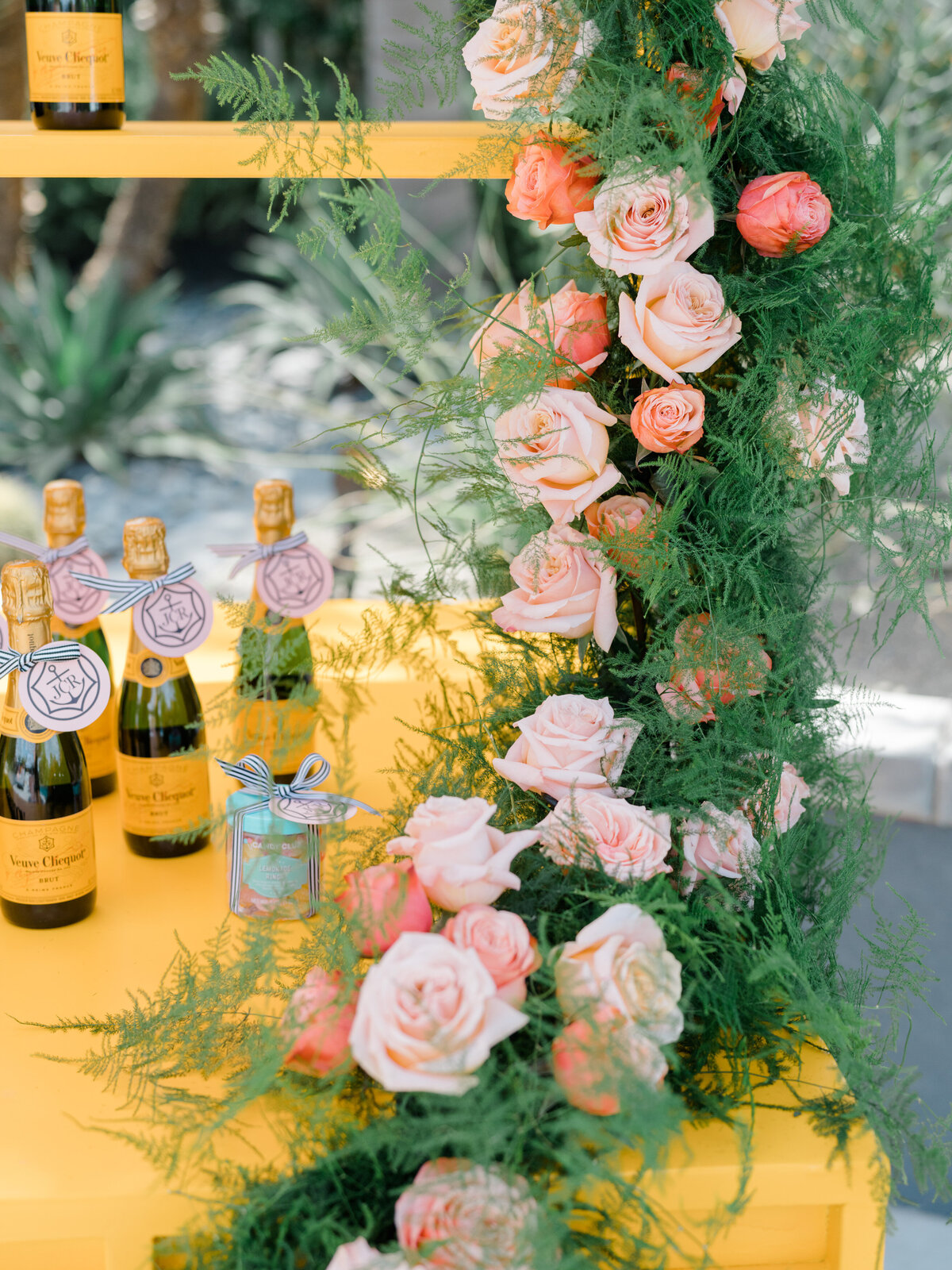 luxury-bridal-shower-detailed-touch-events34