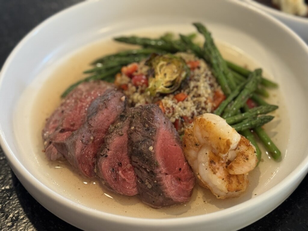 AE229360-B50B-4395-8F69-56AAABA13874_1_105_c