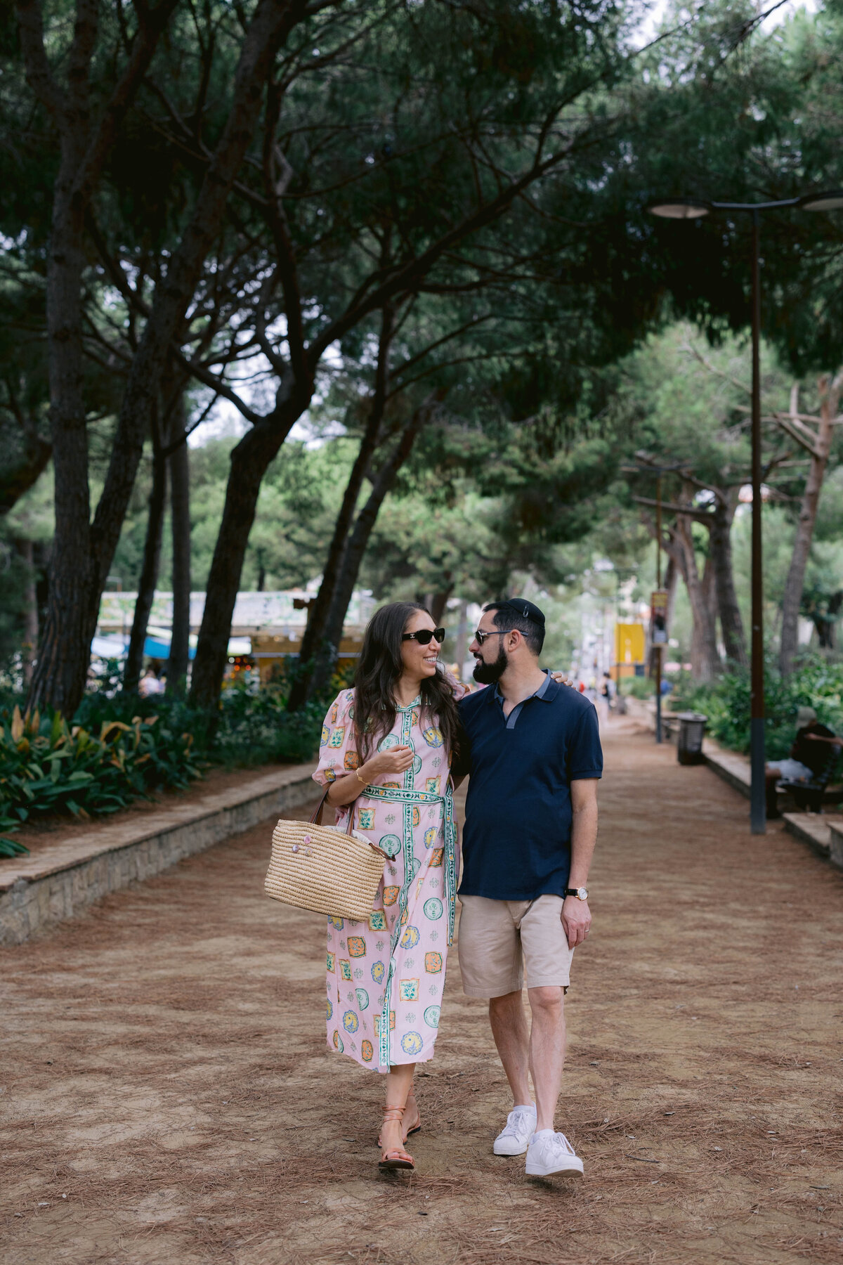 lassilaaphotography-wedding-photographer-france-romantic120