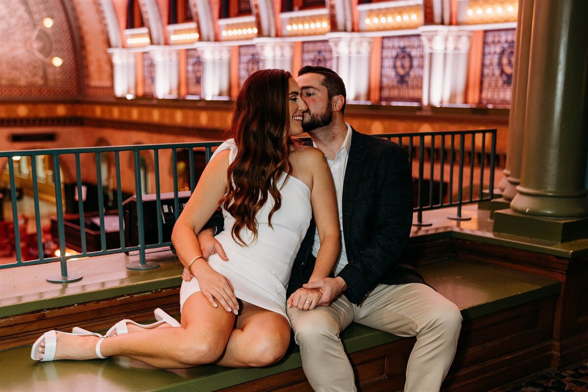 058_LegendAndLaceStudios_Simpson_Engagement