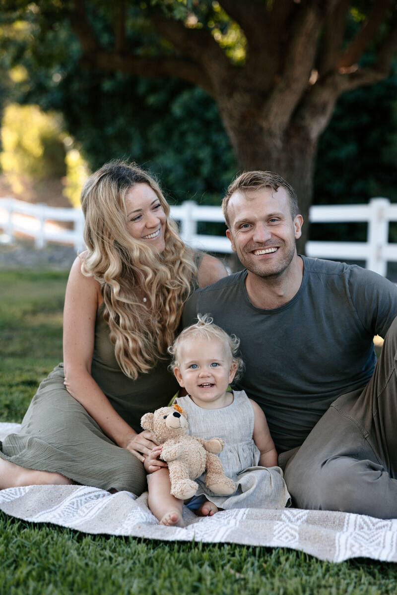 rockbluff-park-lang-family-laurenkovacikphotography-5