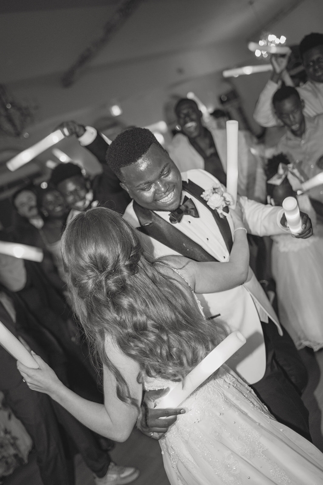 Roberto&Dana-Wedding-NicoleNawrotPhotography-1060
