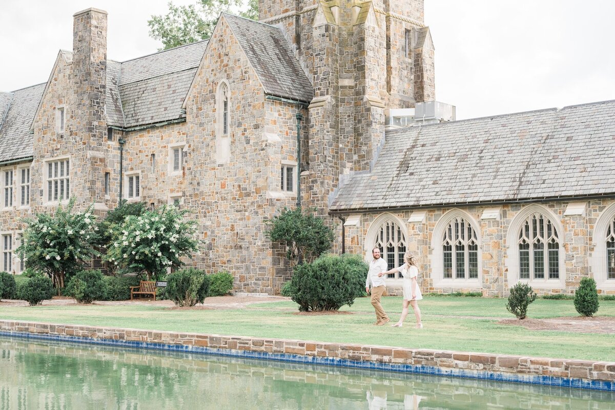 Elli-Row-Photography-Berry-College-Engagement_5026
