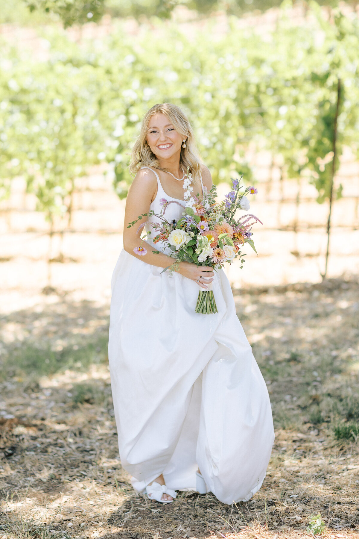 0128_gretchen_gause_photo_healdsburg_wedding_Arista_Winery_Little_Saint_2024-