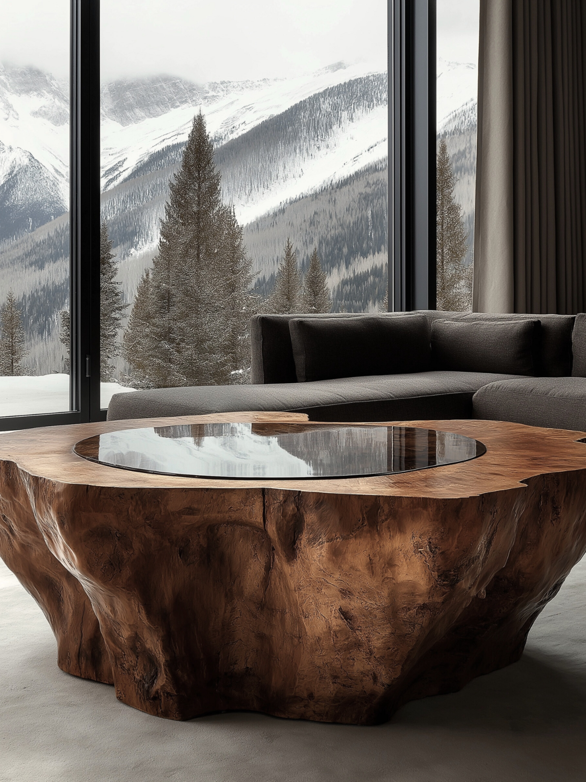 interior-design-shop-template-for-showit-by-northfolk-48