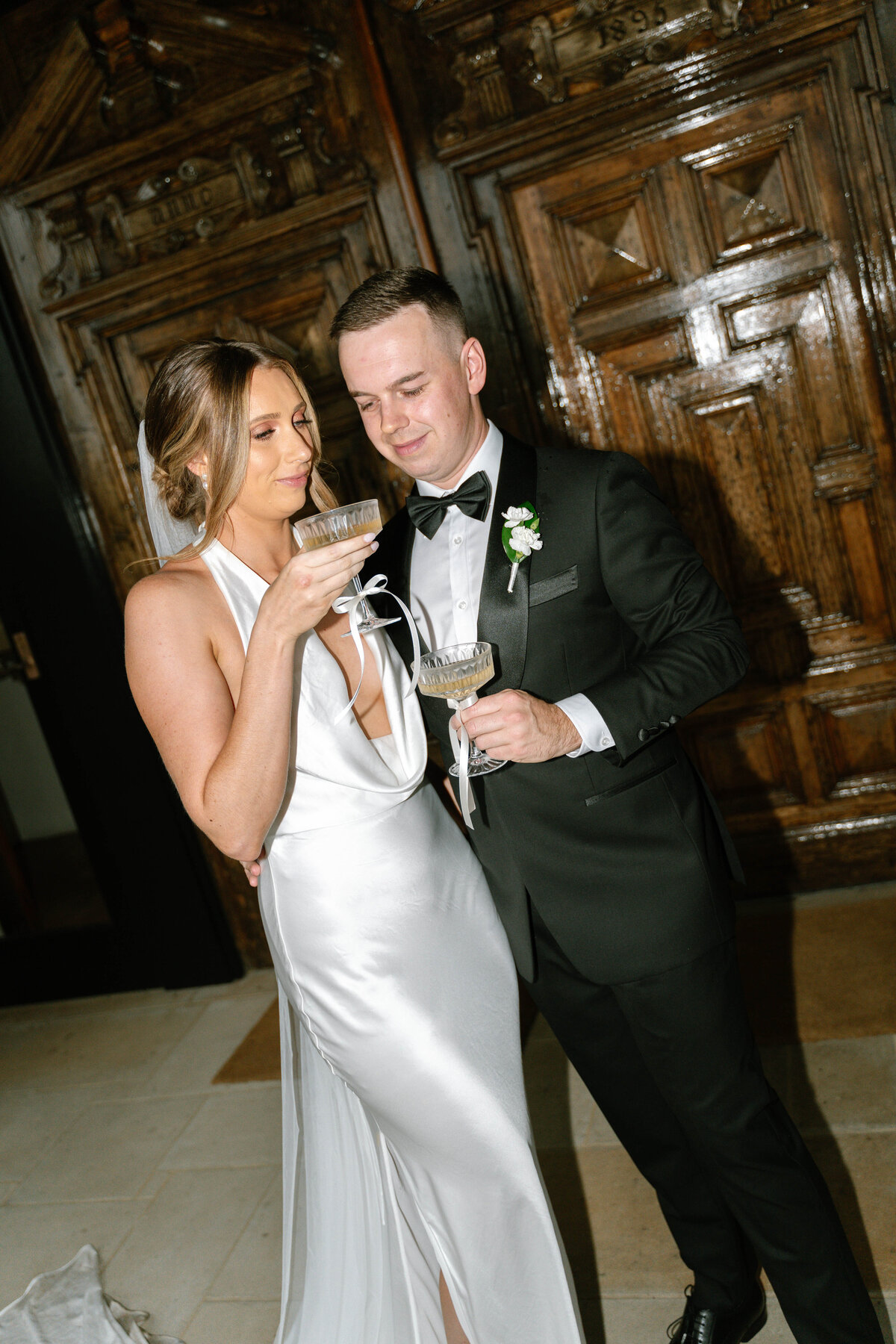 W&L Amy & Tom-55