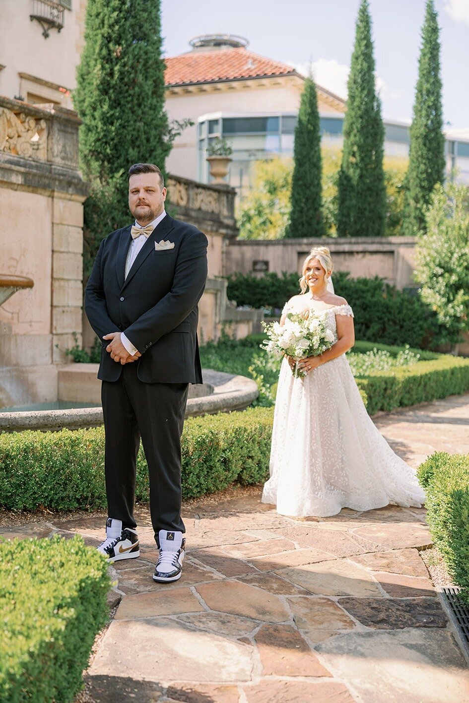 The-Philbrook-Wedding-Tulsa-8
