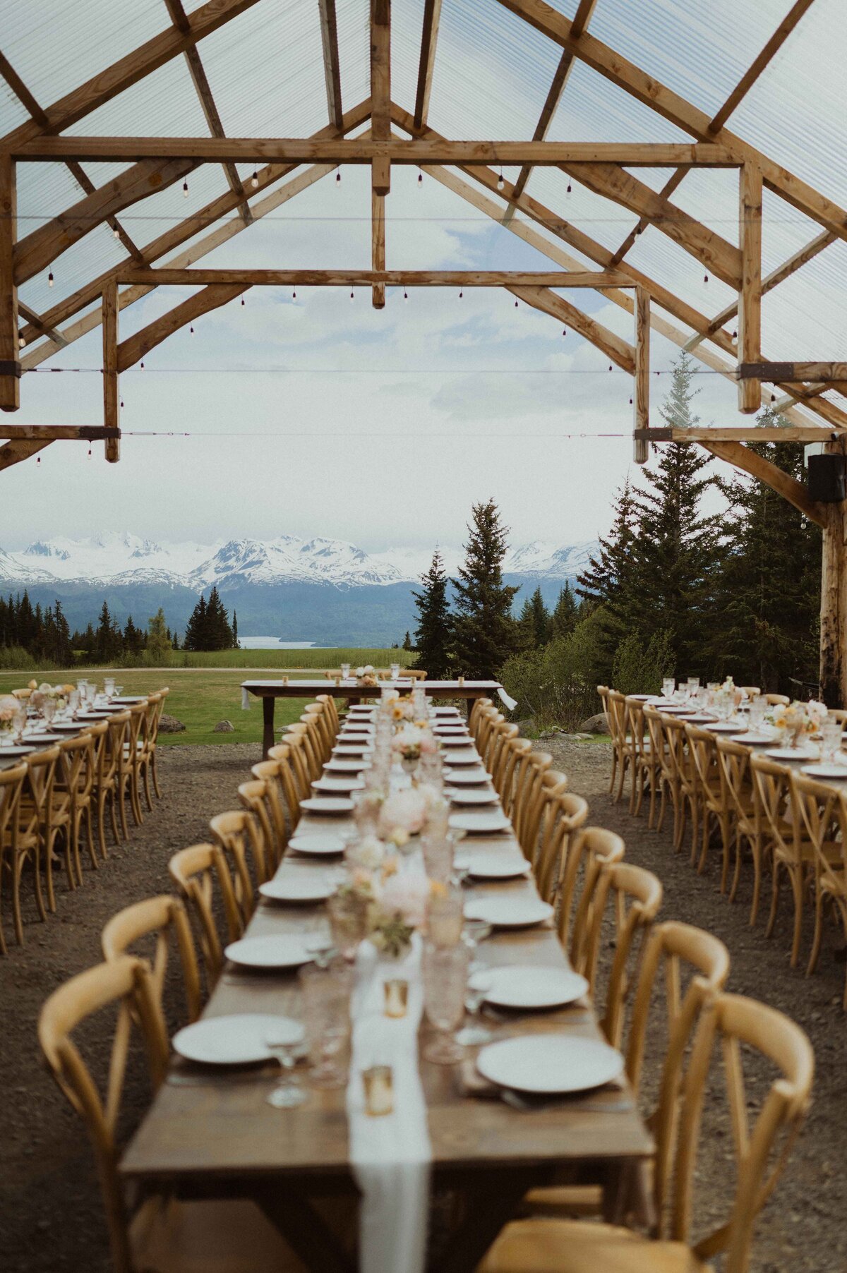 J&D_Wedding255