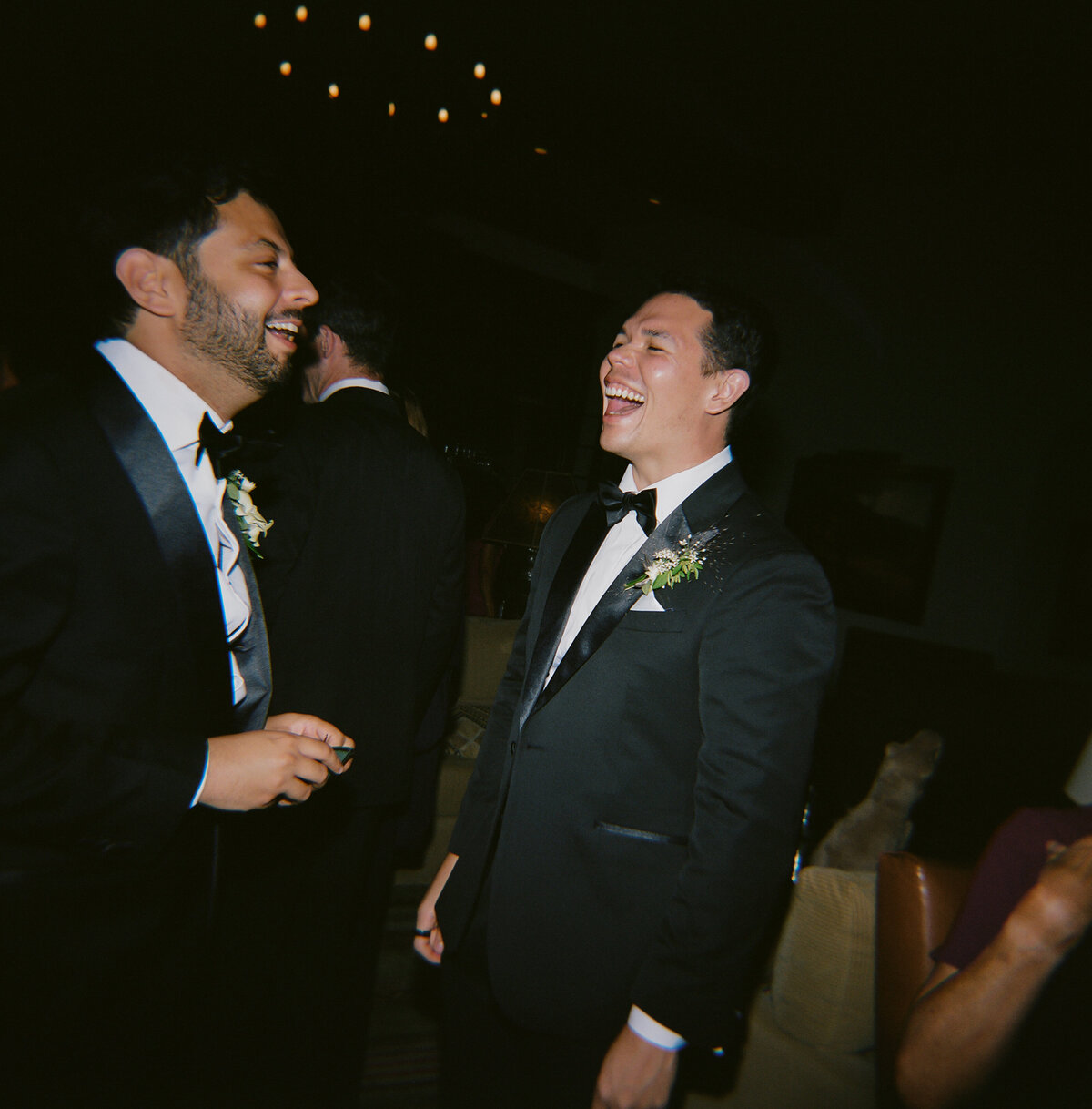 DT-2025-Kelcie&StevenPreview-59