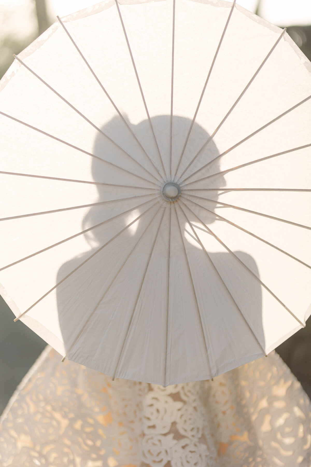 515-Villa-Aurelia-Rome-Italy-Nadia-Antonangeli-Luca-Wedding-78