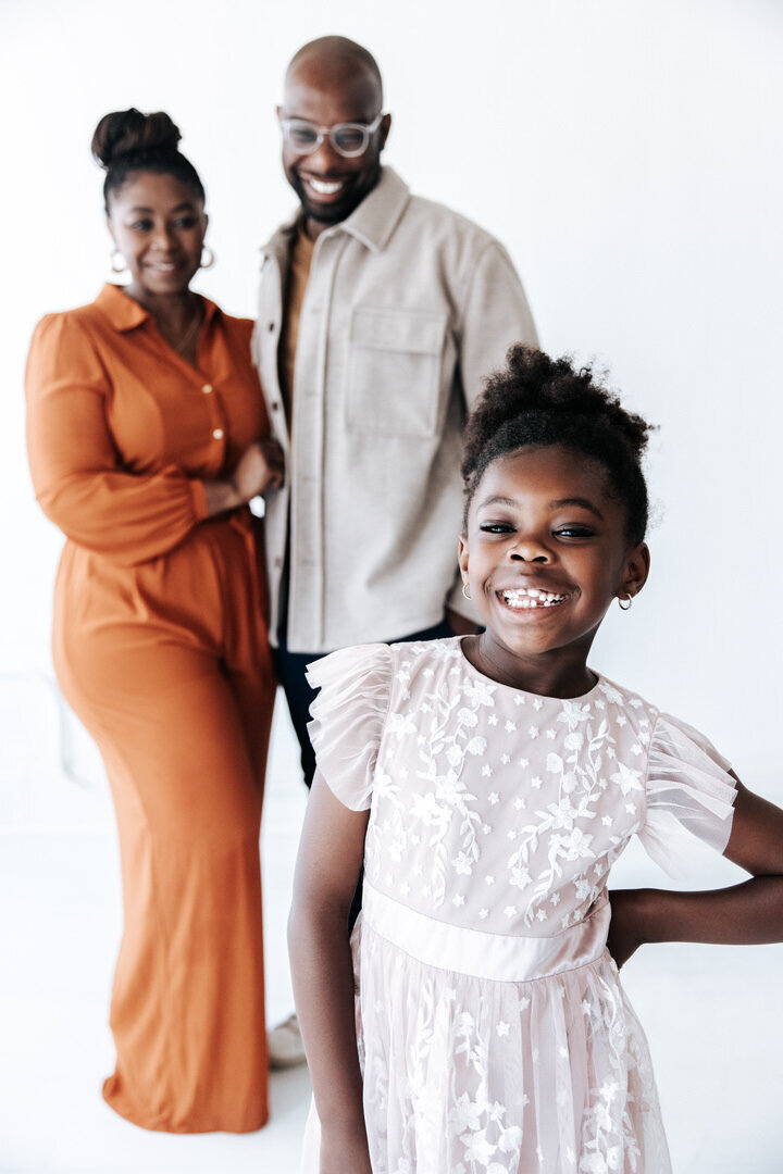 San Francisco Family Photographer Alyx Jones166