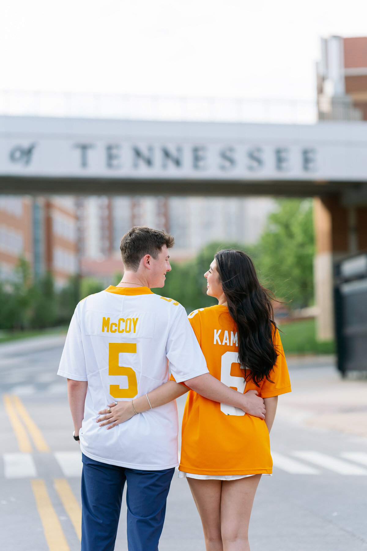 Mikayla+Harrison-002