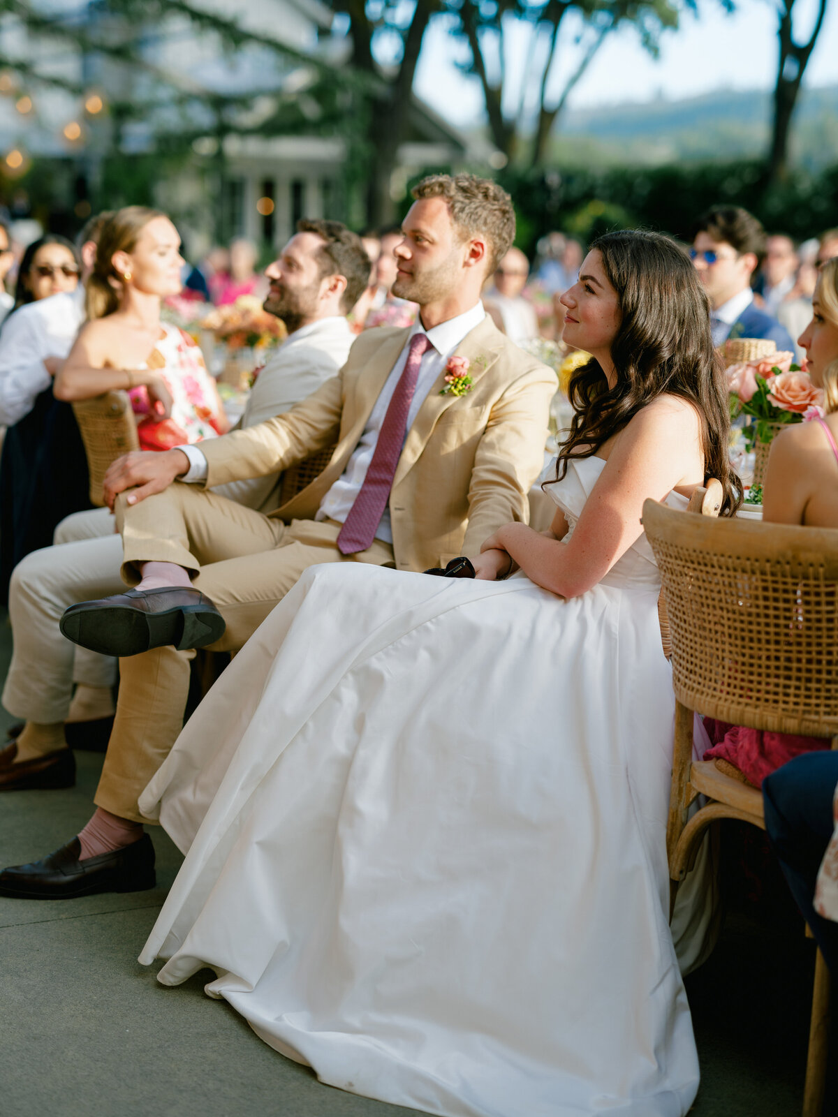 napa-documentary-best-photographer-wedding-dejauregui-photography-245