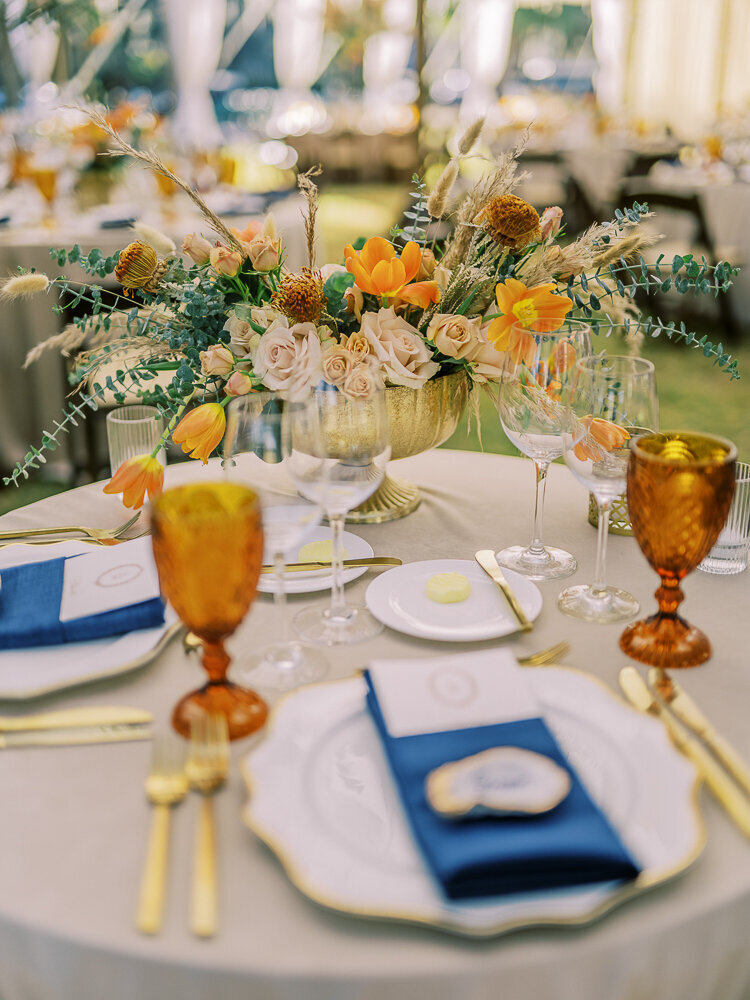 PALMETTO BLUFF WEDDING PHOTOS (479 of 733)